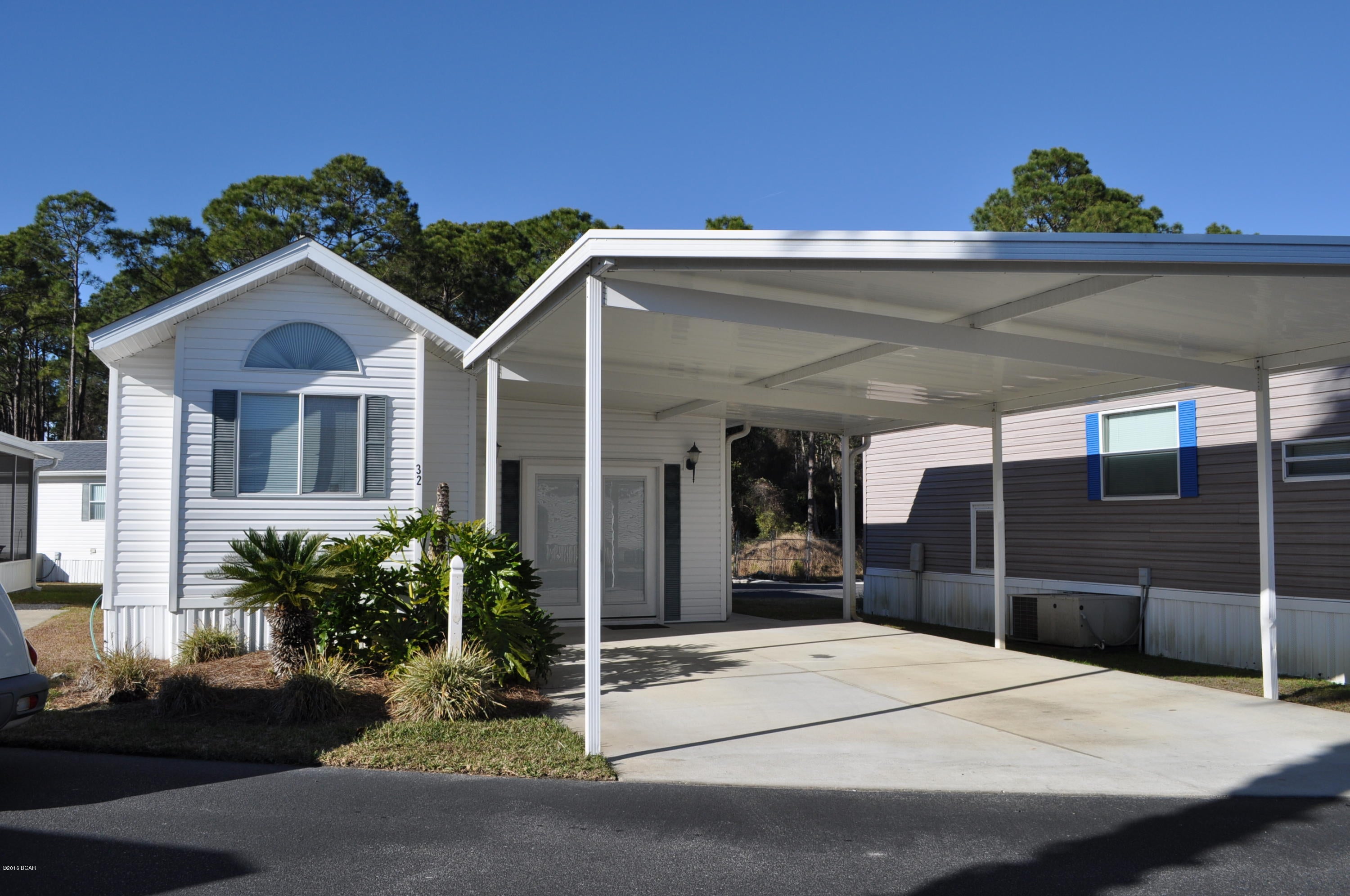 Emerald Pointe Resort - Residential