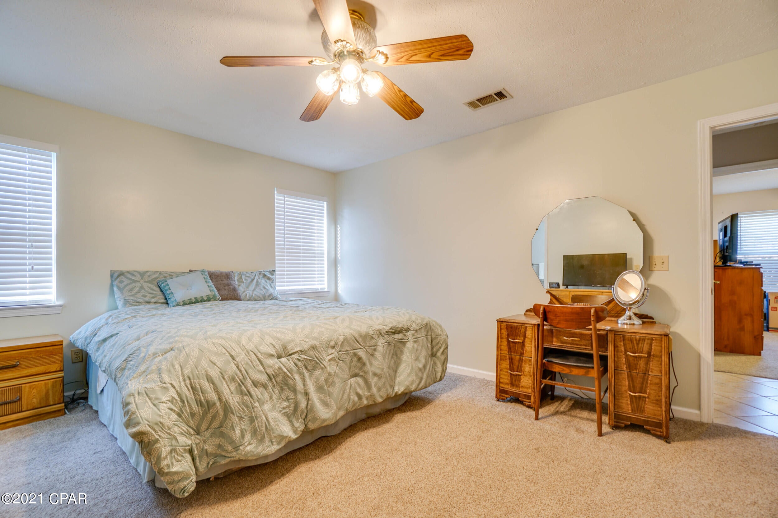 Fox Lake Sub Phase 1 - Residential