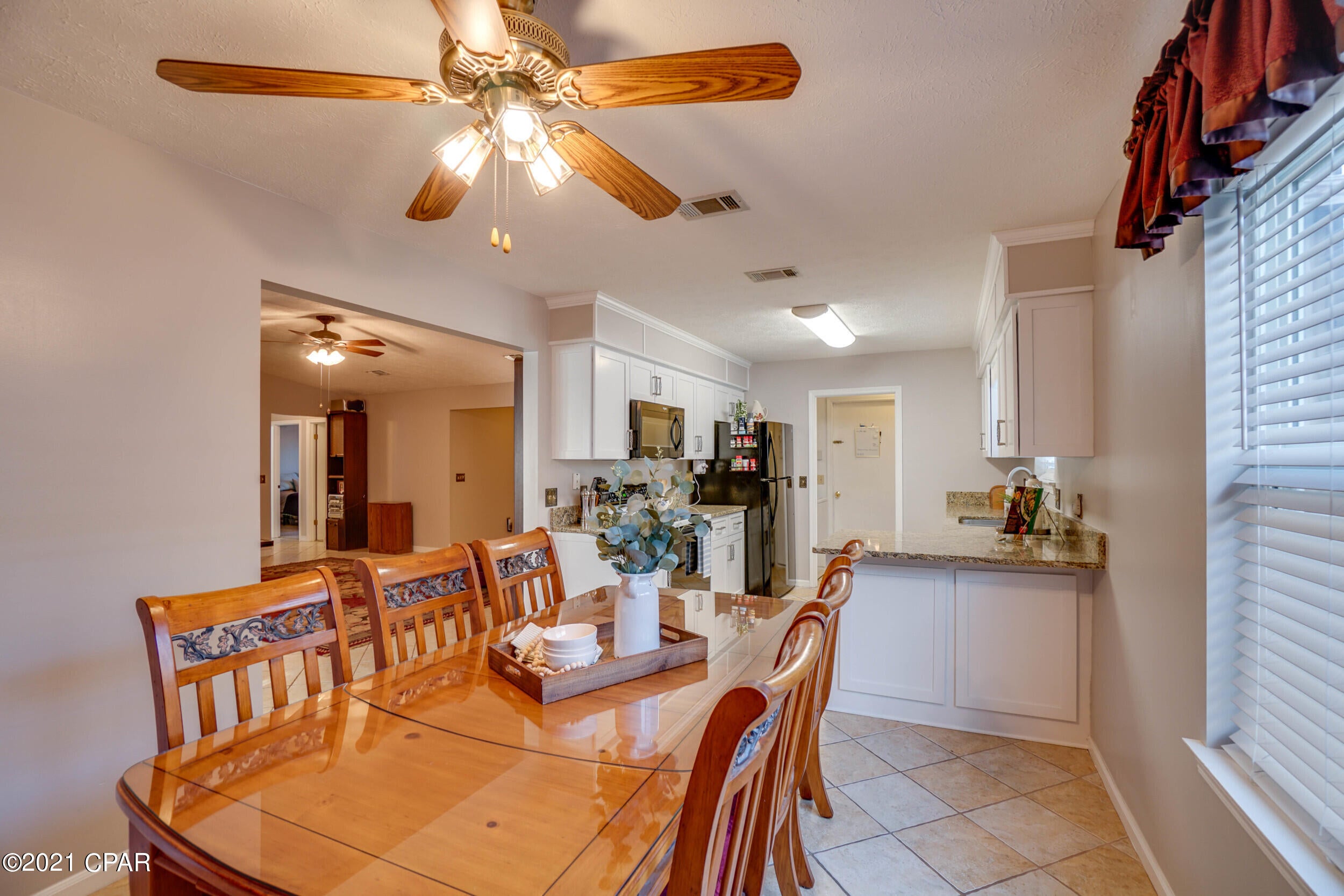 Fox Lake Sub Phase 1 - Residential