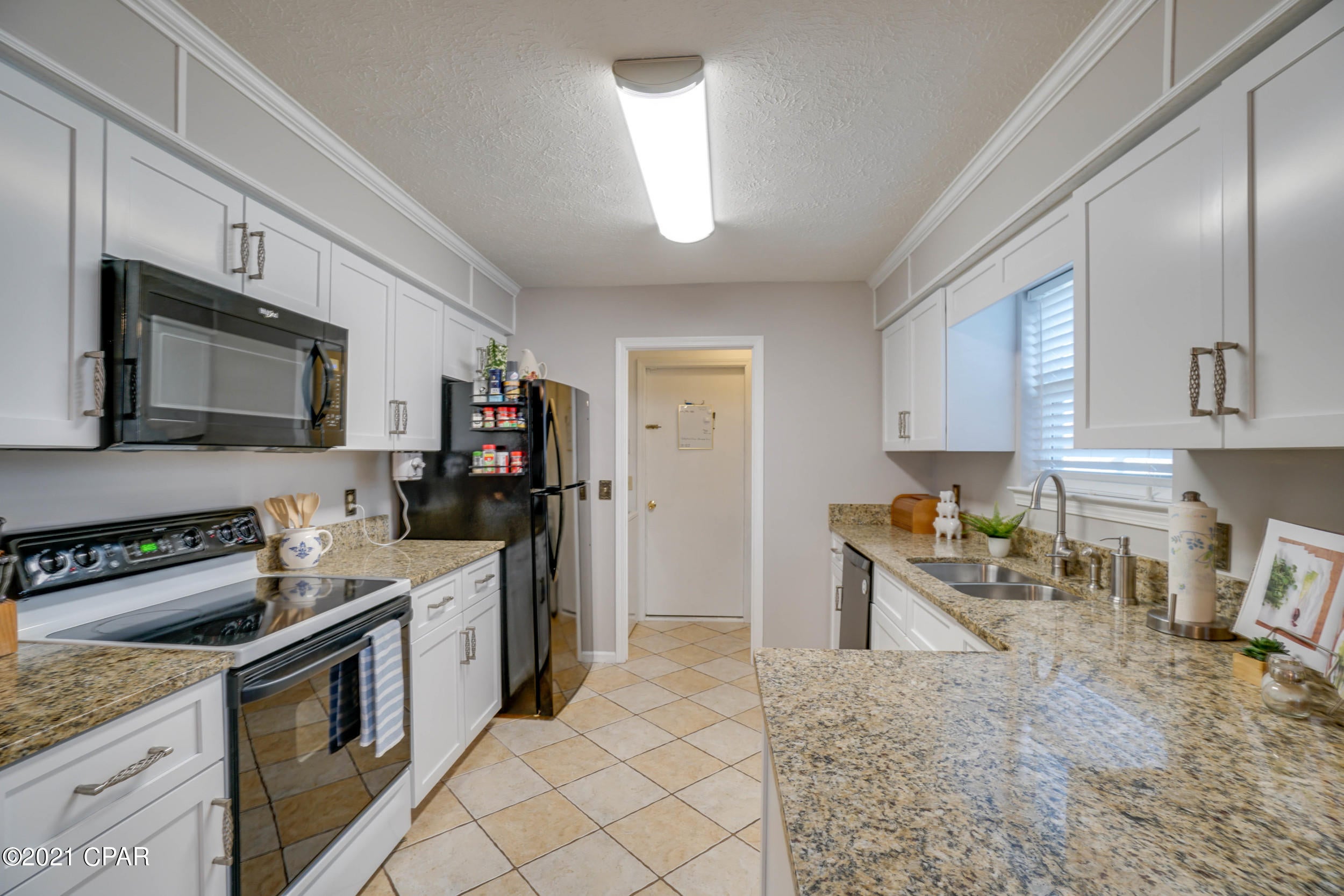 Fox Lake Sub Phase 1 - Residential