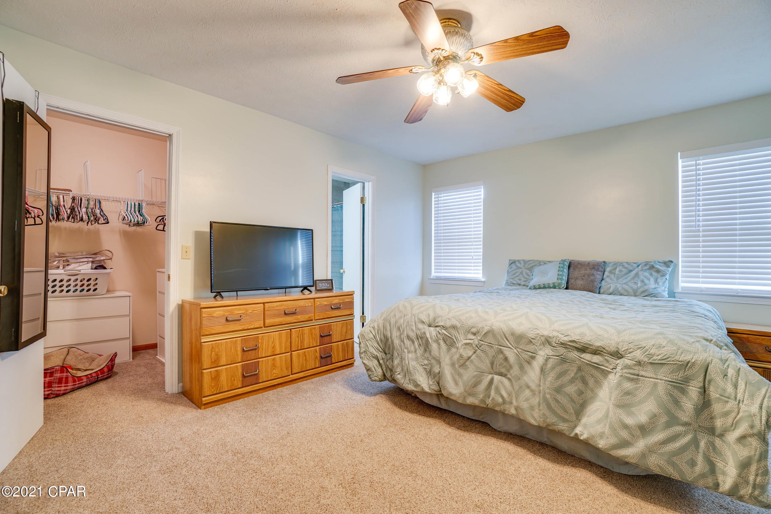 Fox Lake Sub Phase 1 - Residential