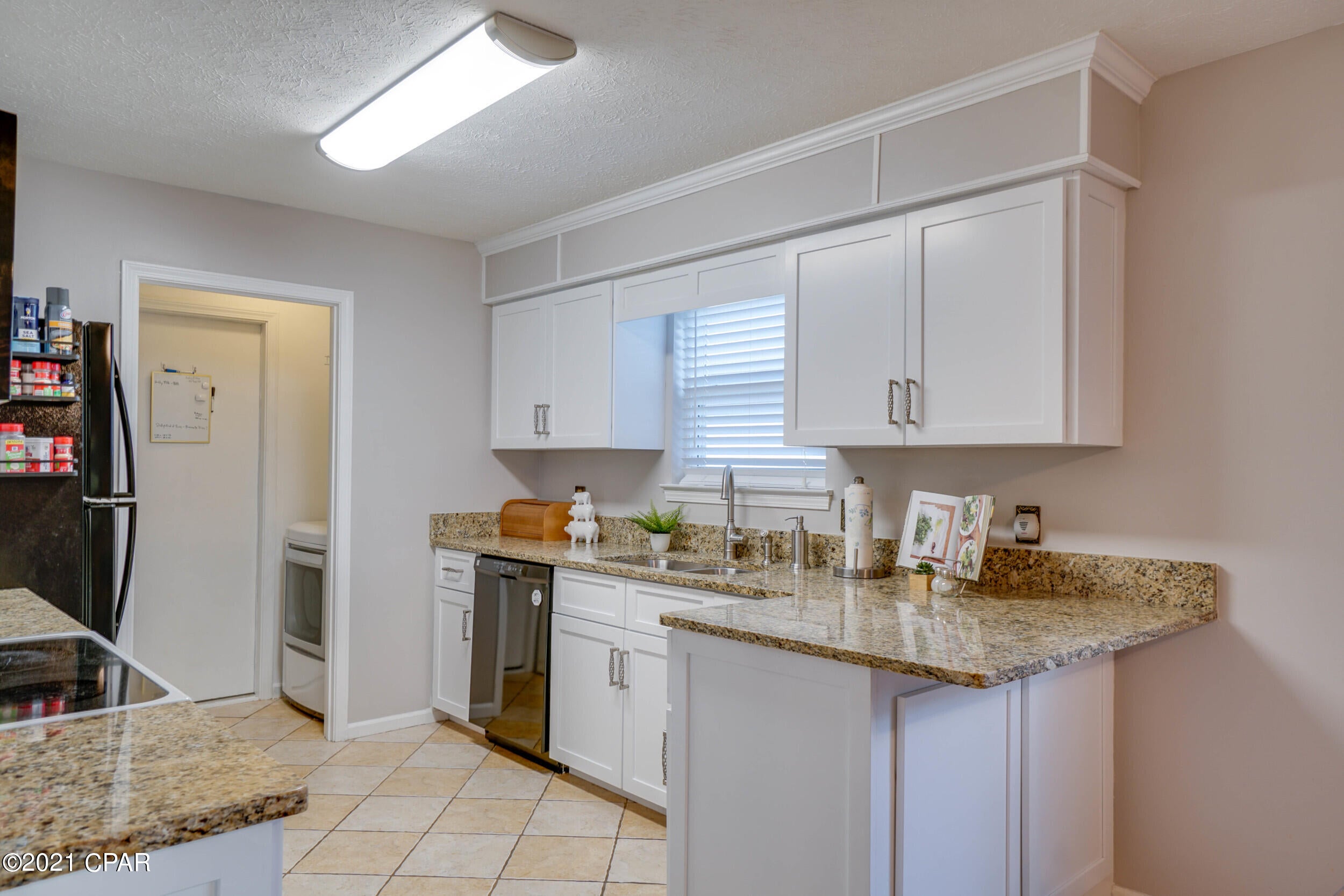 Fox Lake Sub Phase 1 - Residential