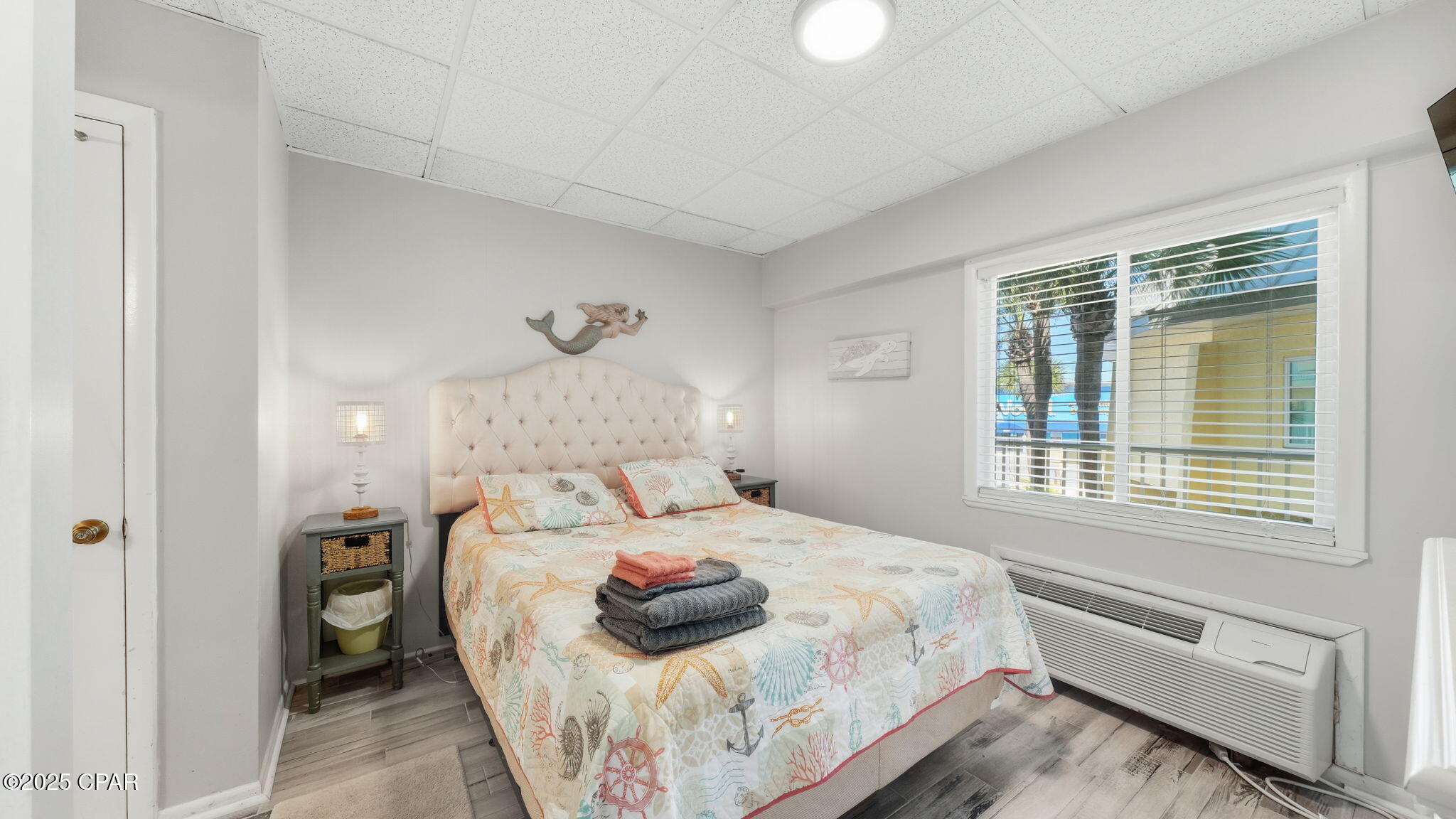 Continental Condos - Residential