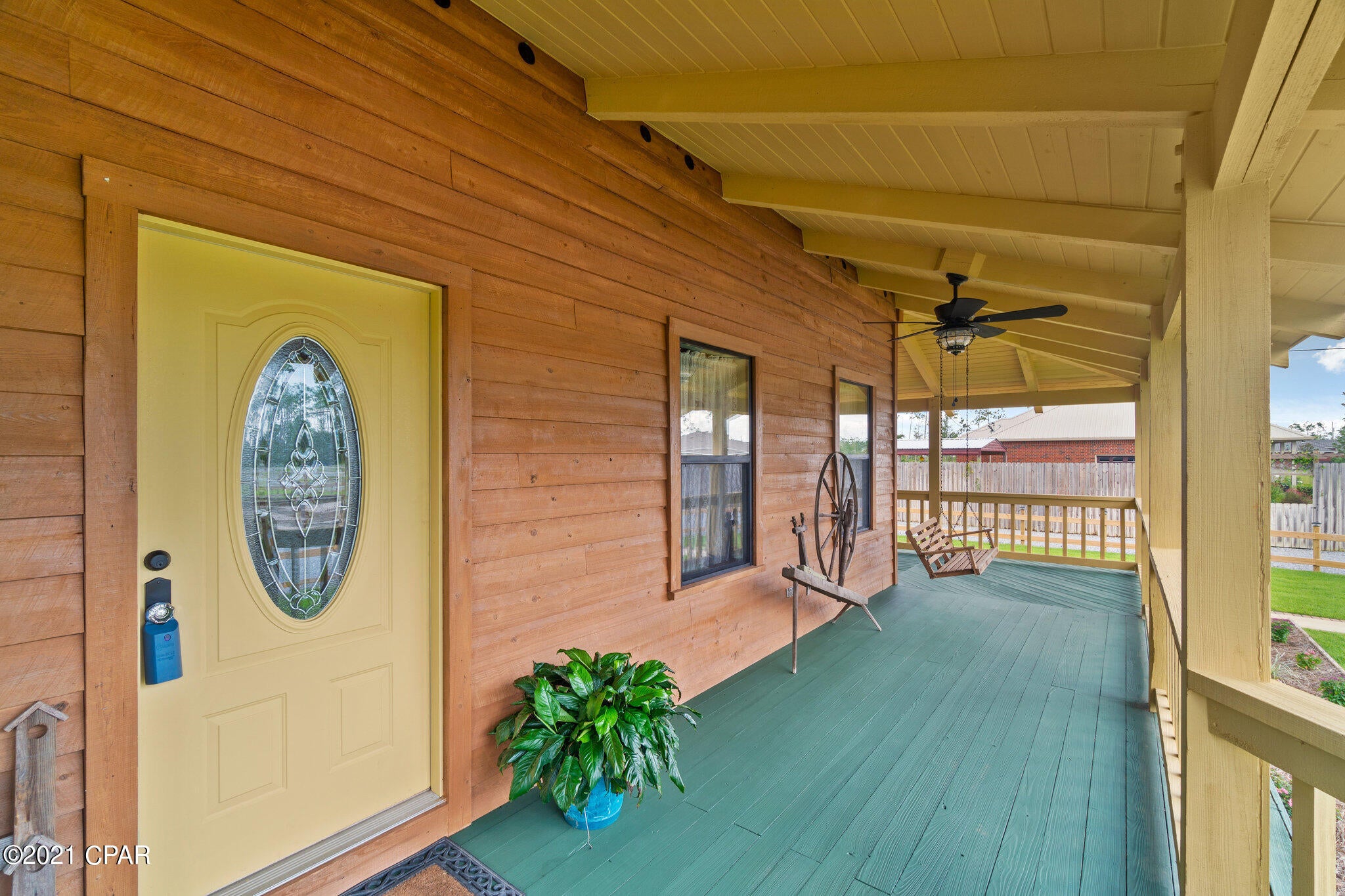 Wildwood Estates - Residential