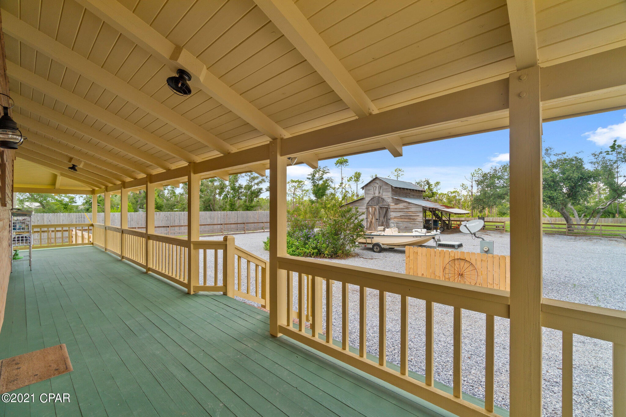 Wildwood Estates - Residential