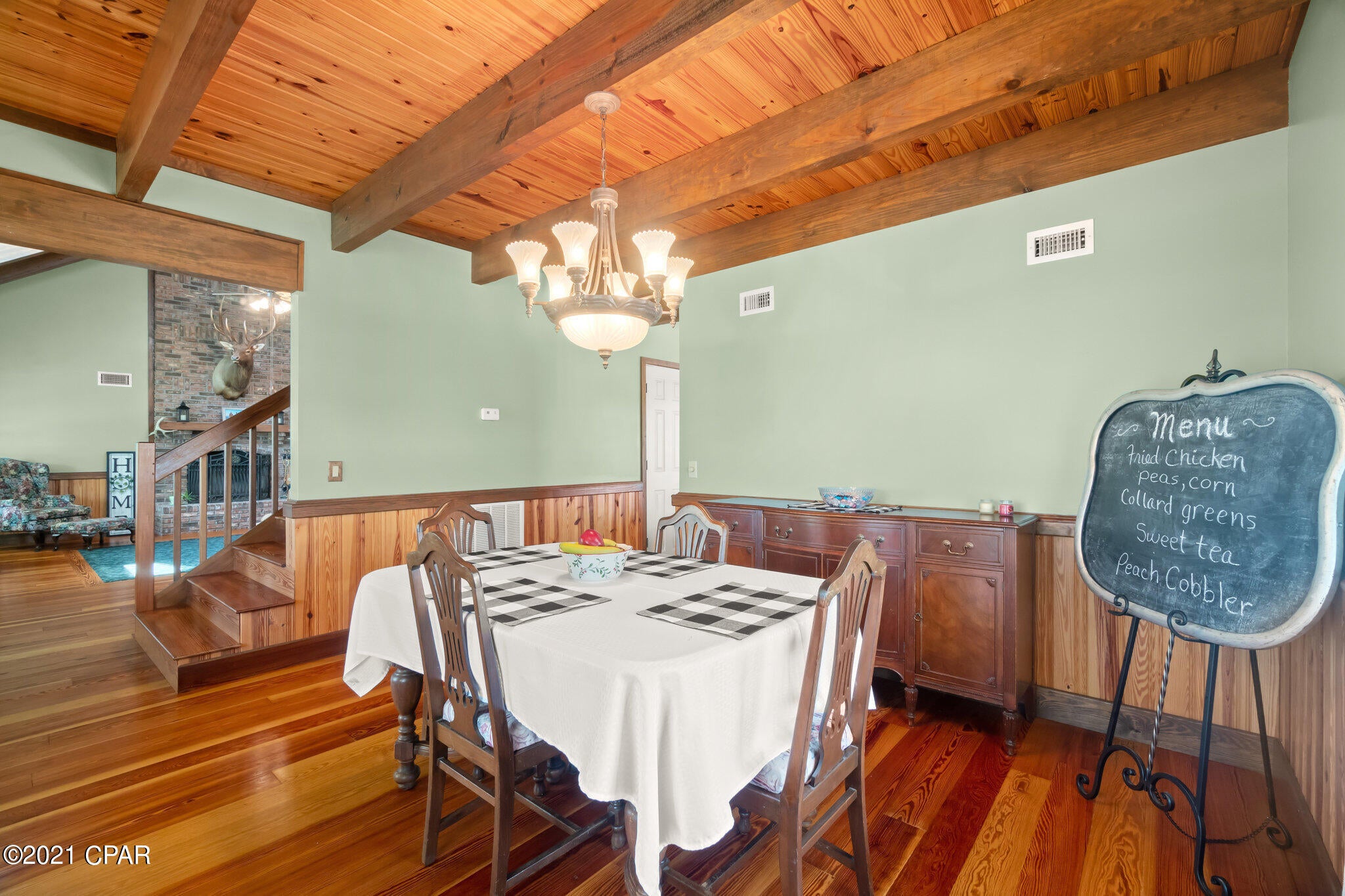 Wildwood Estates - Residential