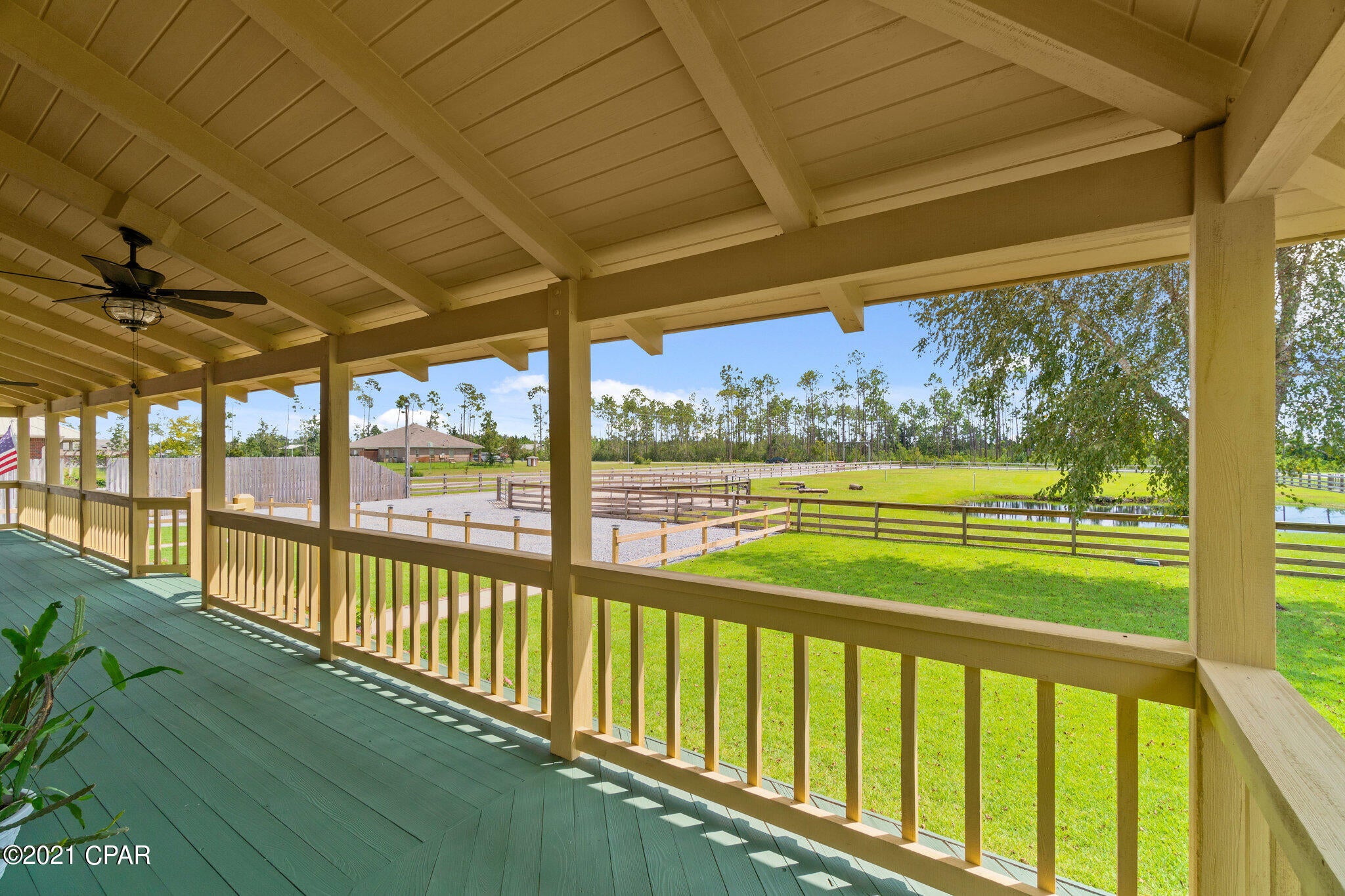 Wildwood Estates - Residential