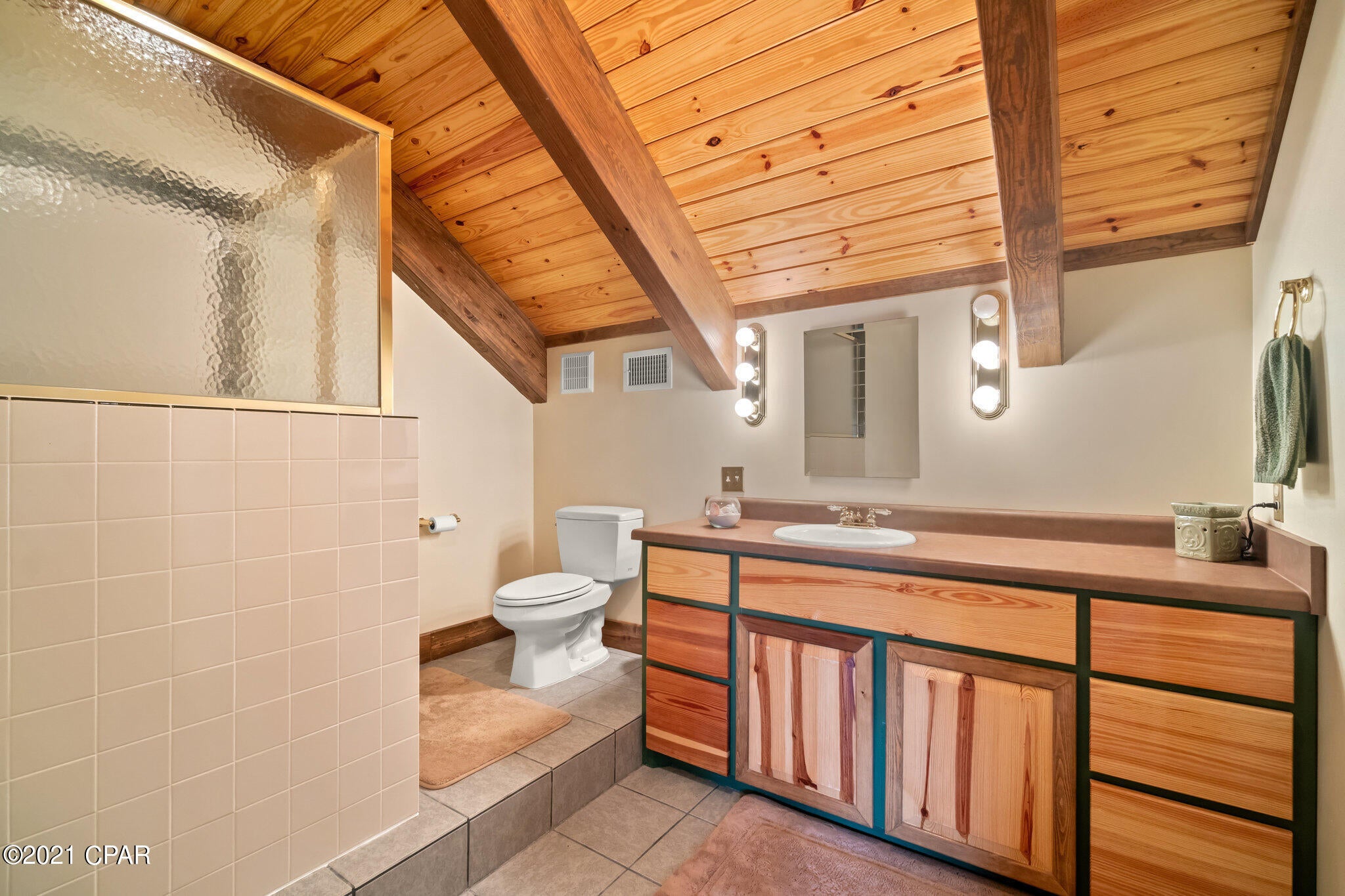 Wildwood Estates - Residential