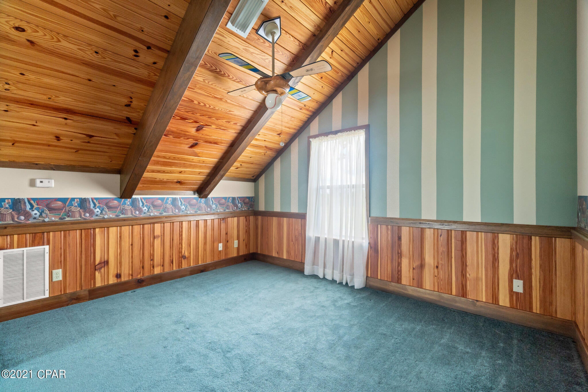 Wildwood Estates - Residential
