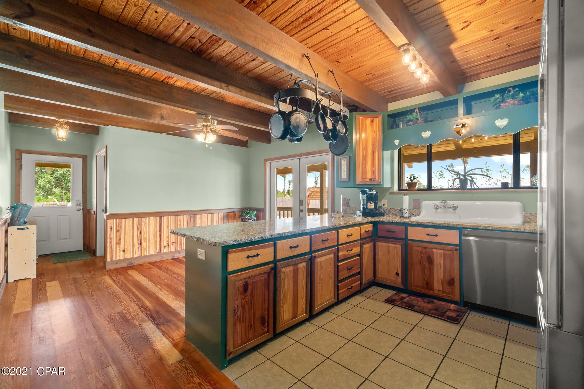 Wildwood Estates - Residential