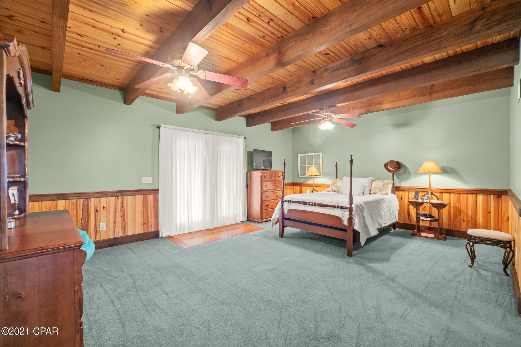 Wildwood Estates - Residential