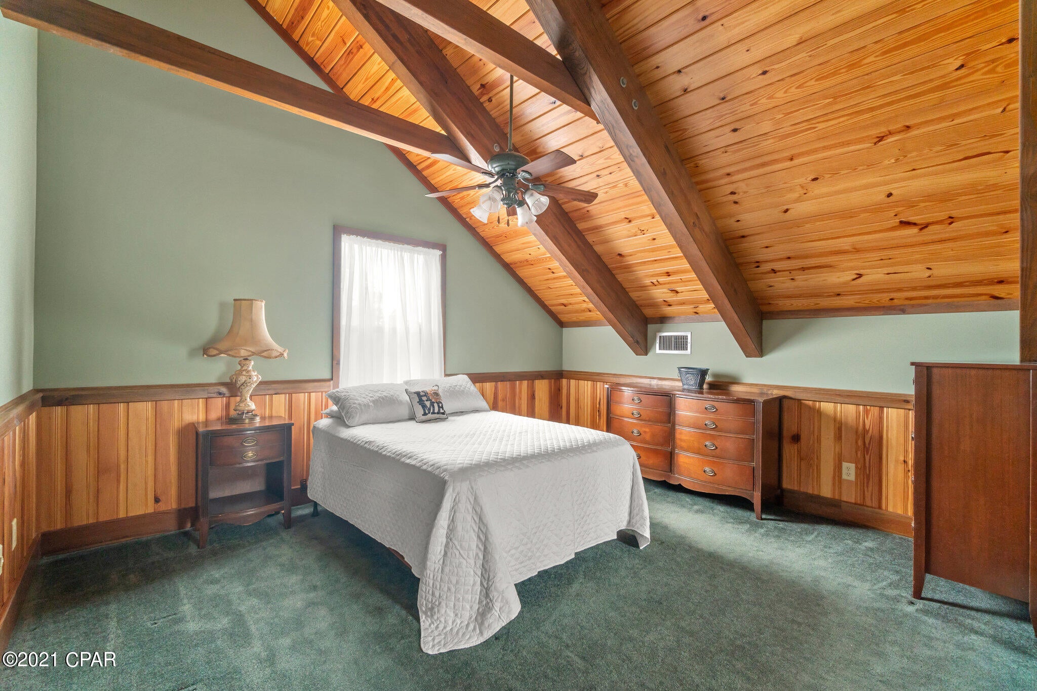 Wildwood Estates - Residential