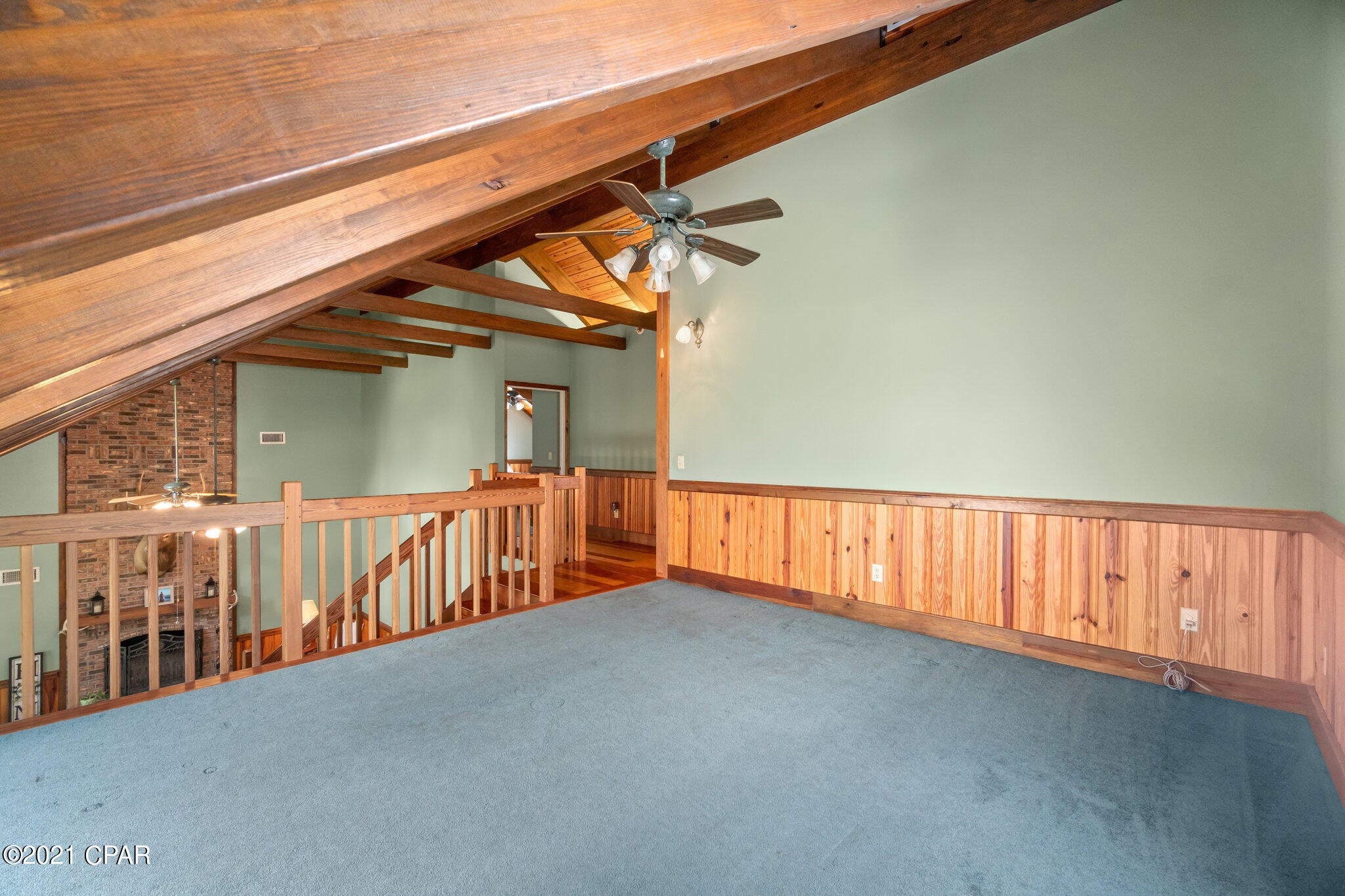 Wildwood Estates - Residential