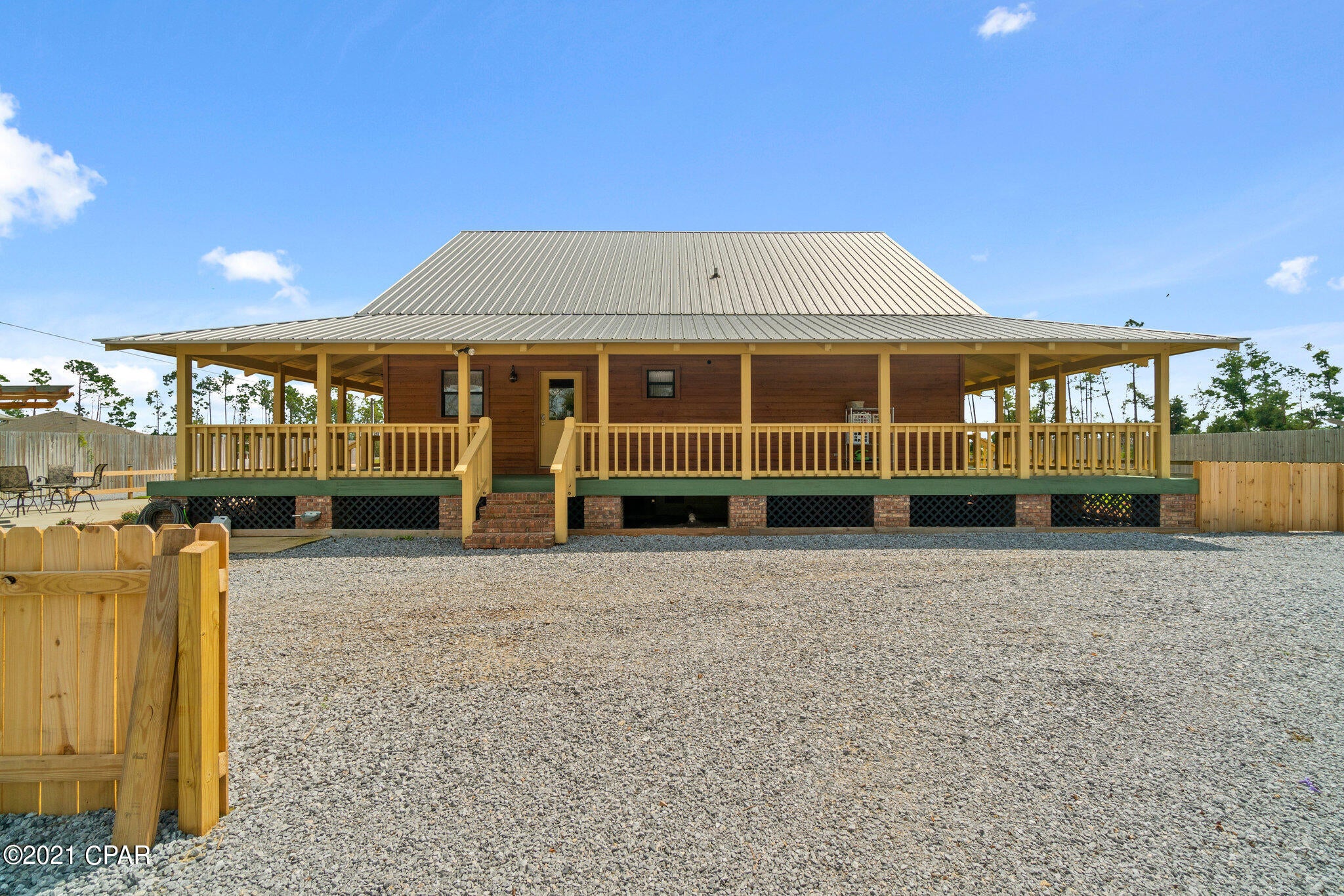 Wildwood Estates - Residential