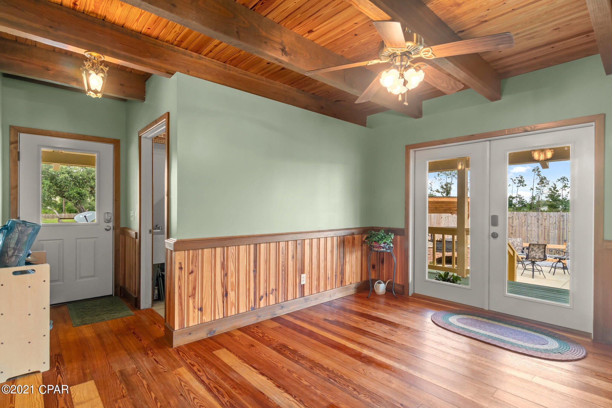 Wildwood Estates - Residential