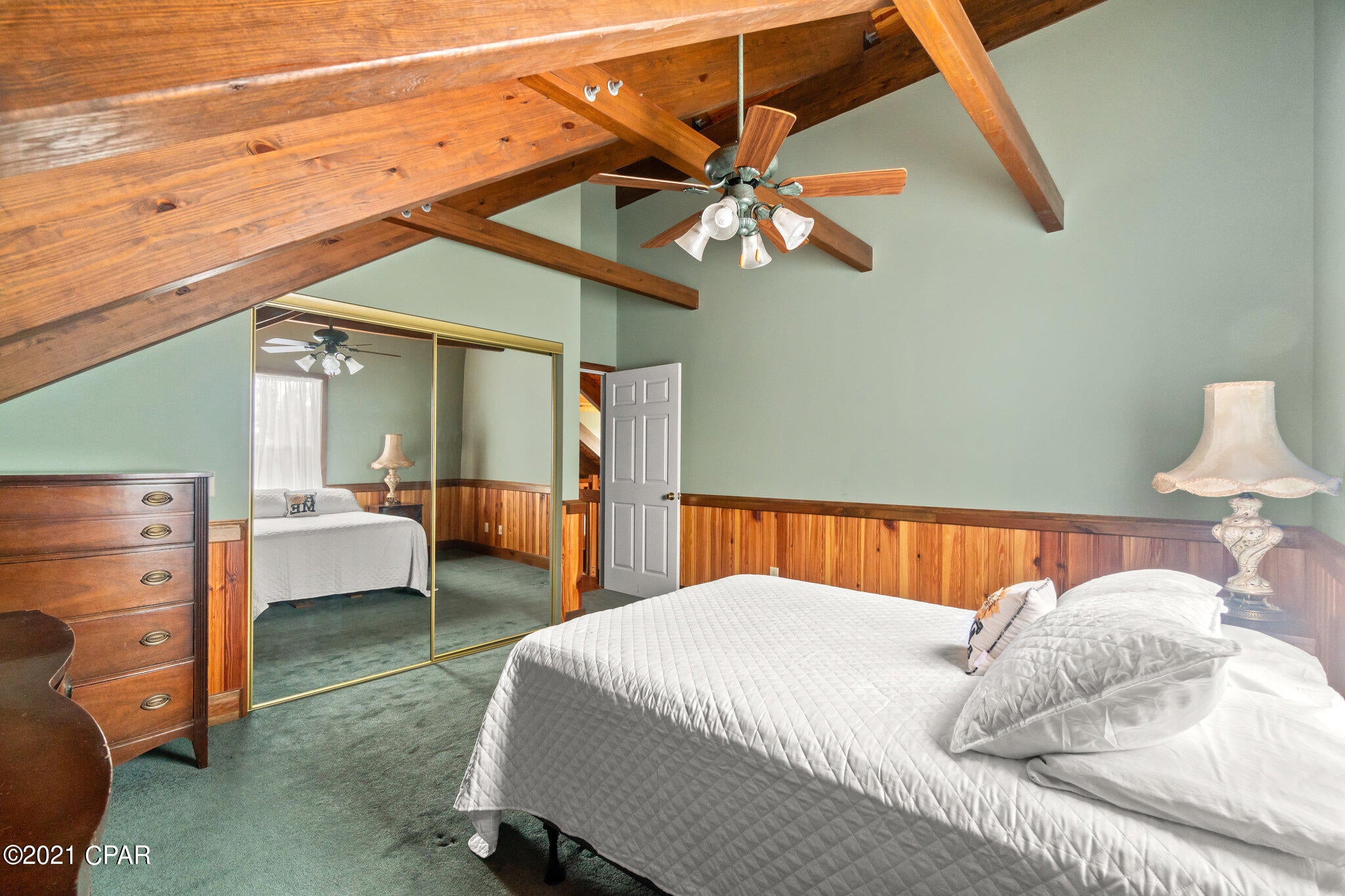 Wildwood Estates - Residential