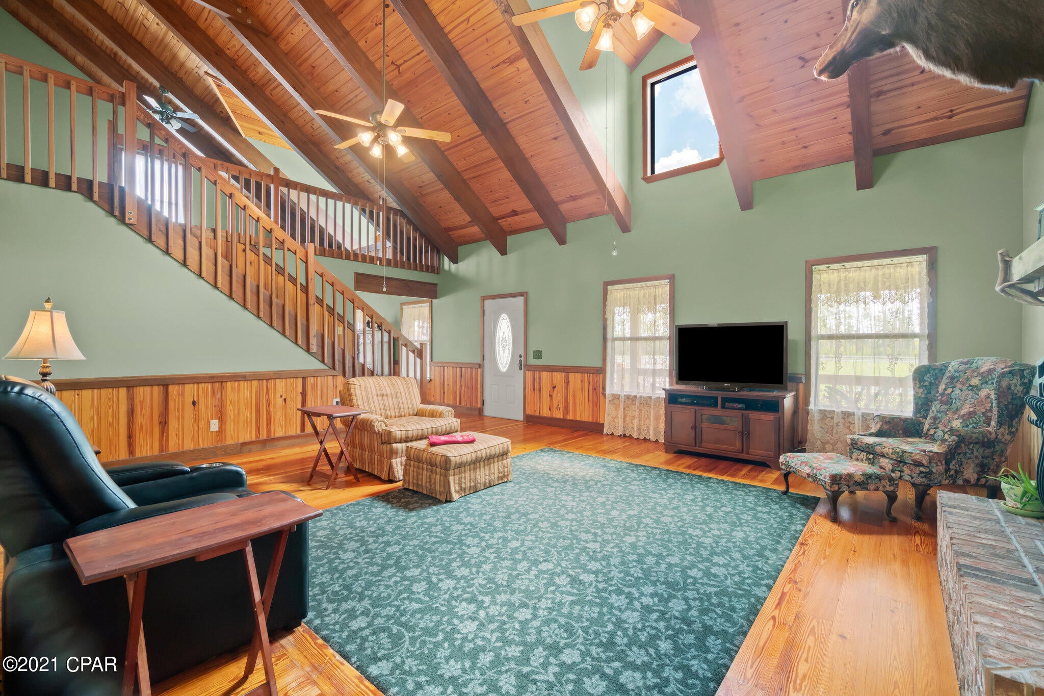 Wildwood Estates - Residential