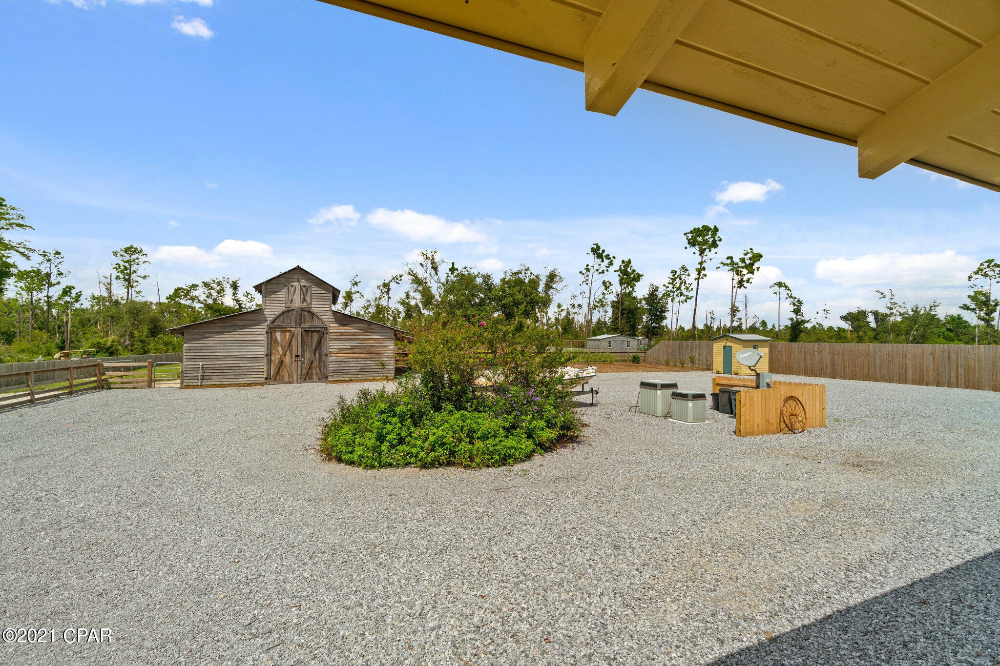 Wildwood Estates - Residential