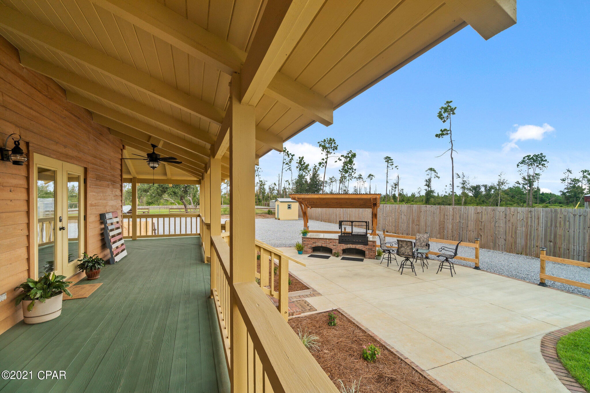 Wildwood Estates - Residential