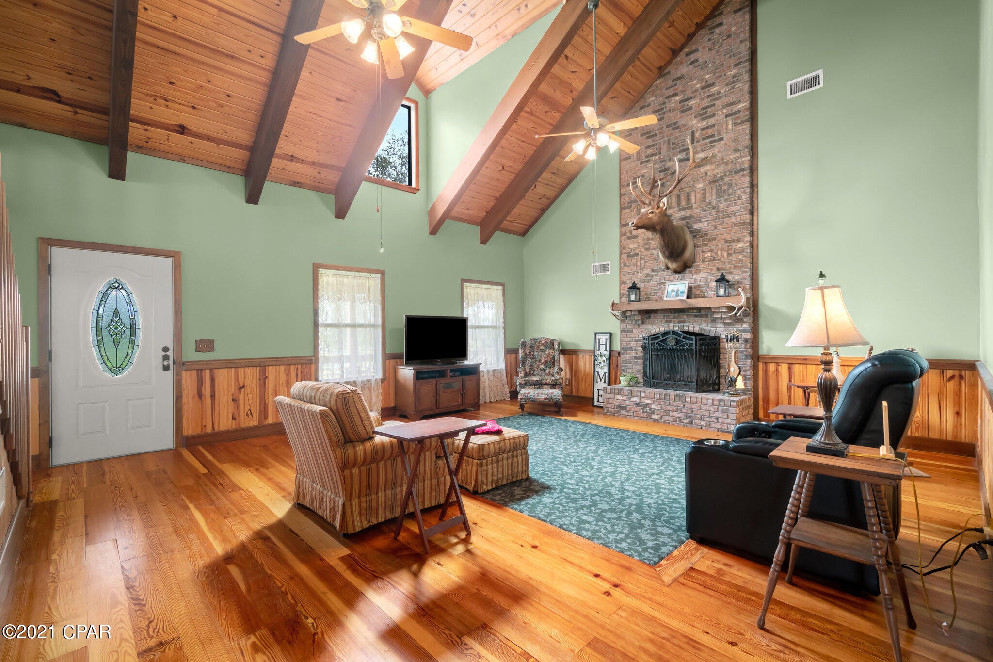 Wildwood Estates - Residential