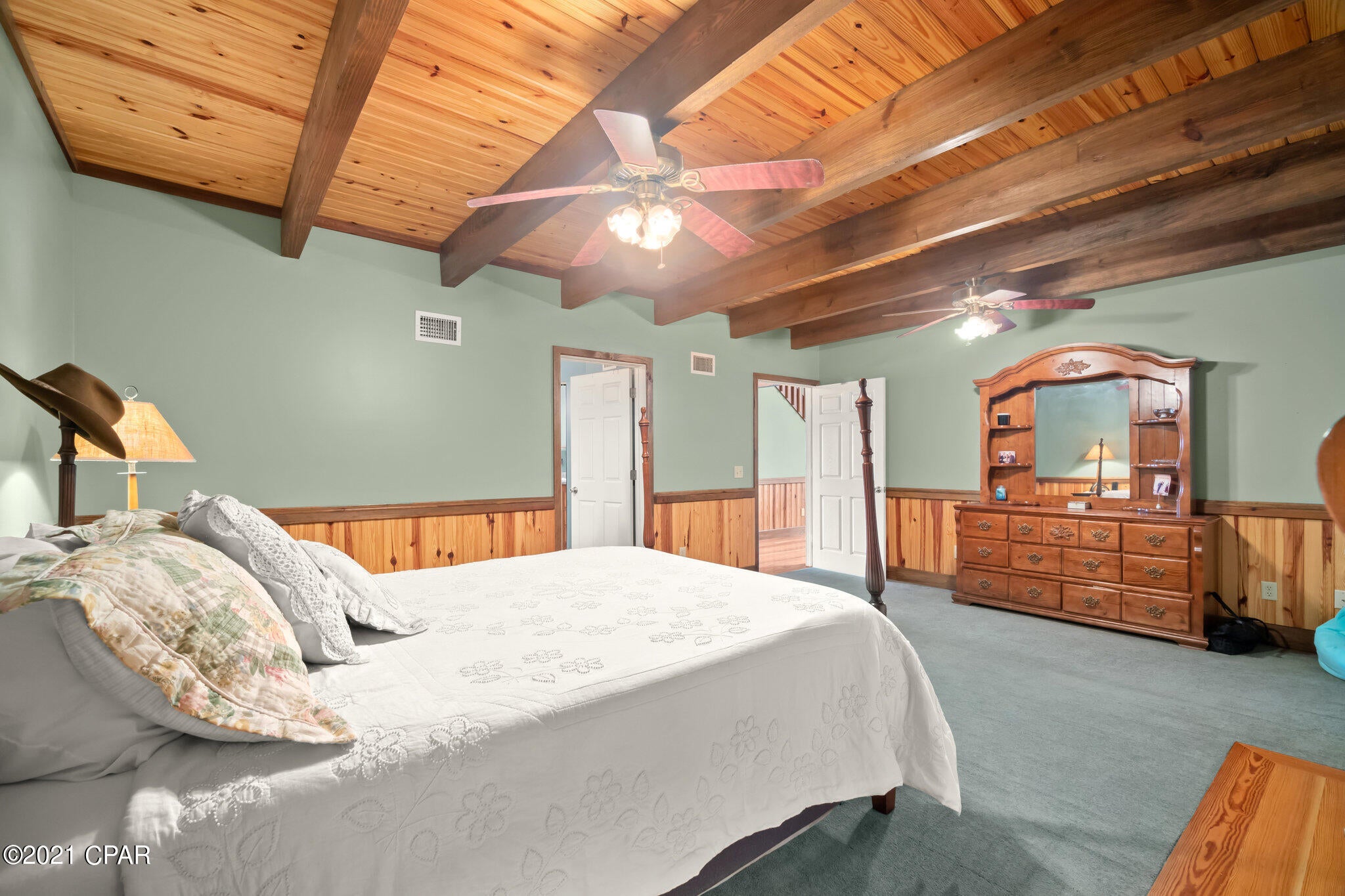 Wildwood Estates - Residential