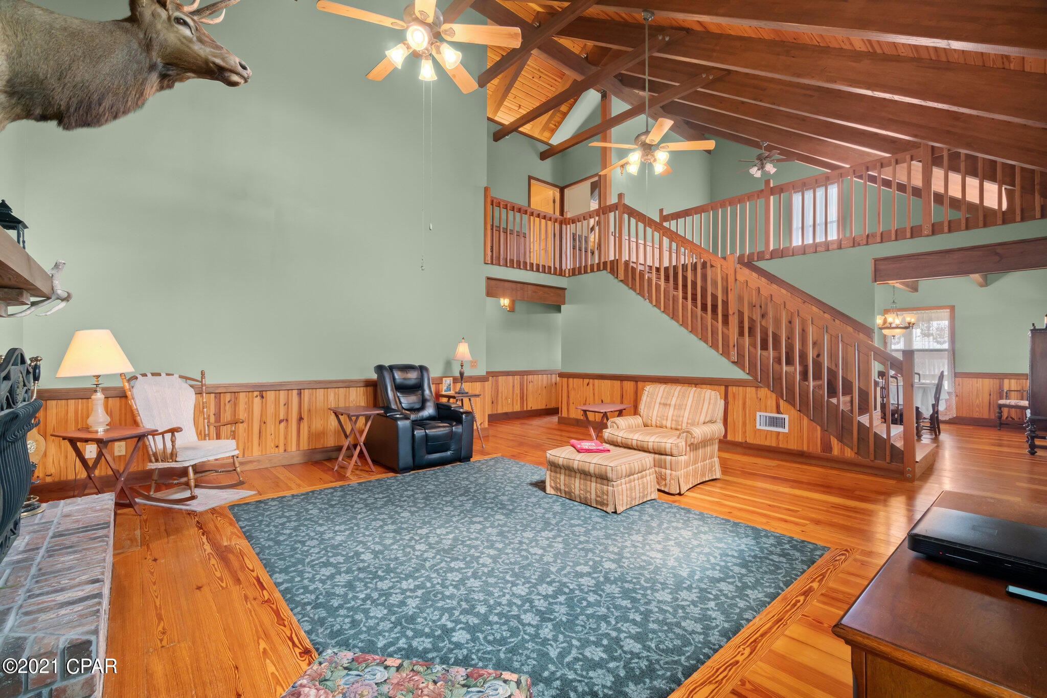 Wildwood Estates - Residential