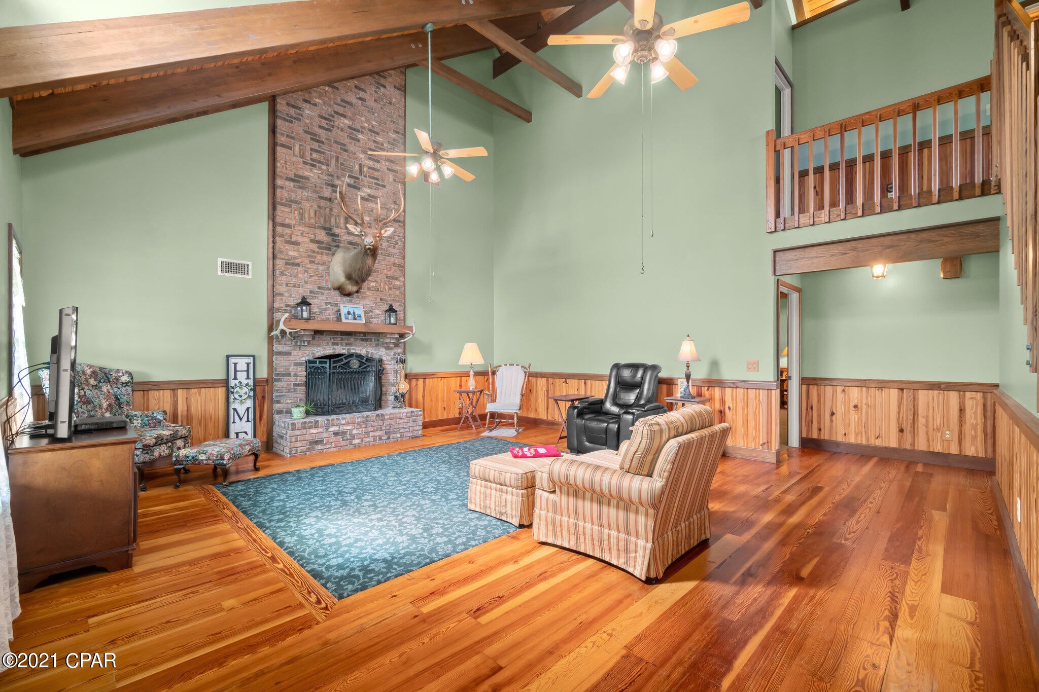 Wildwood Estates - Residential