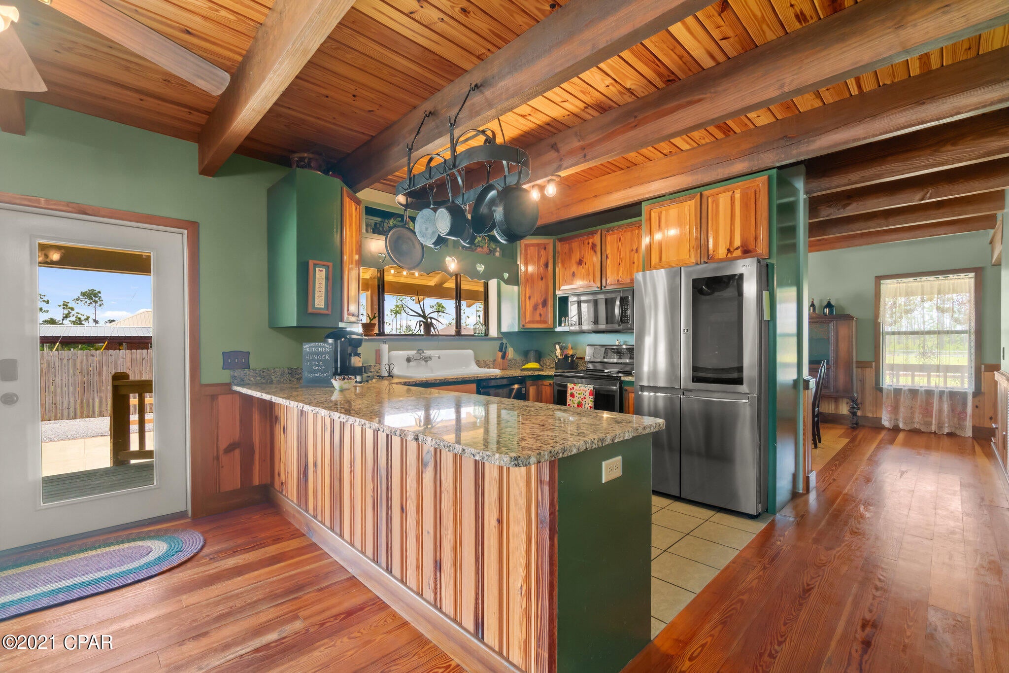 Wildwood Estates - Residential