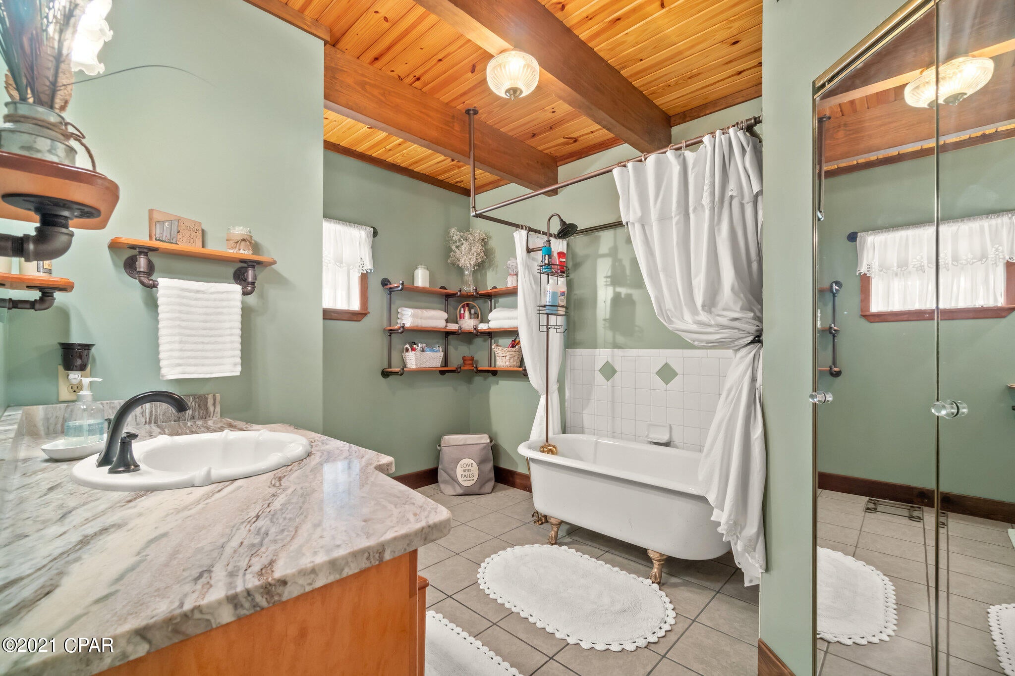Wildwood Estates - Residential