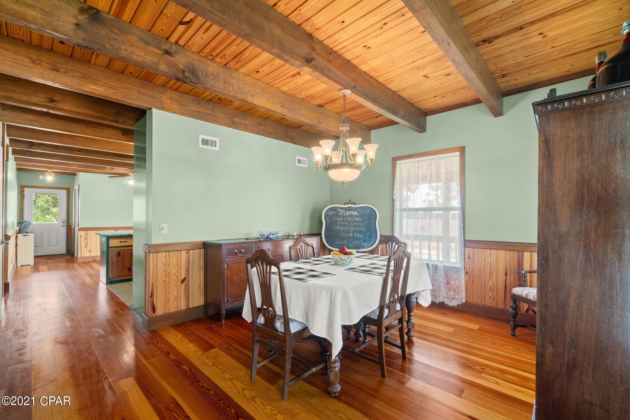 Wildwood Estates - Residential