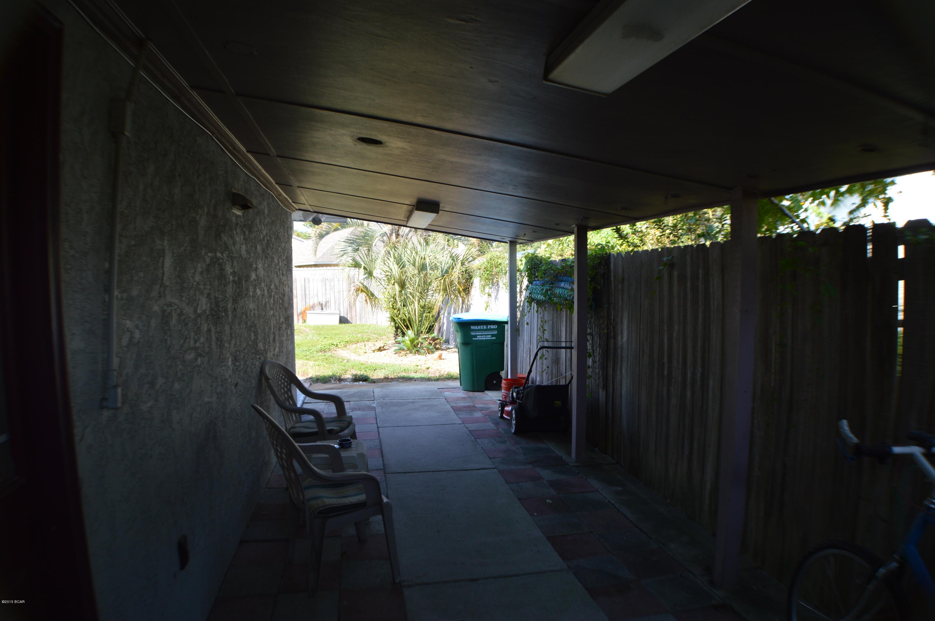 Grand Lagoon Shores 2 - Residential