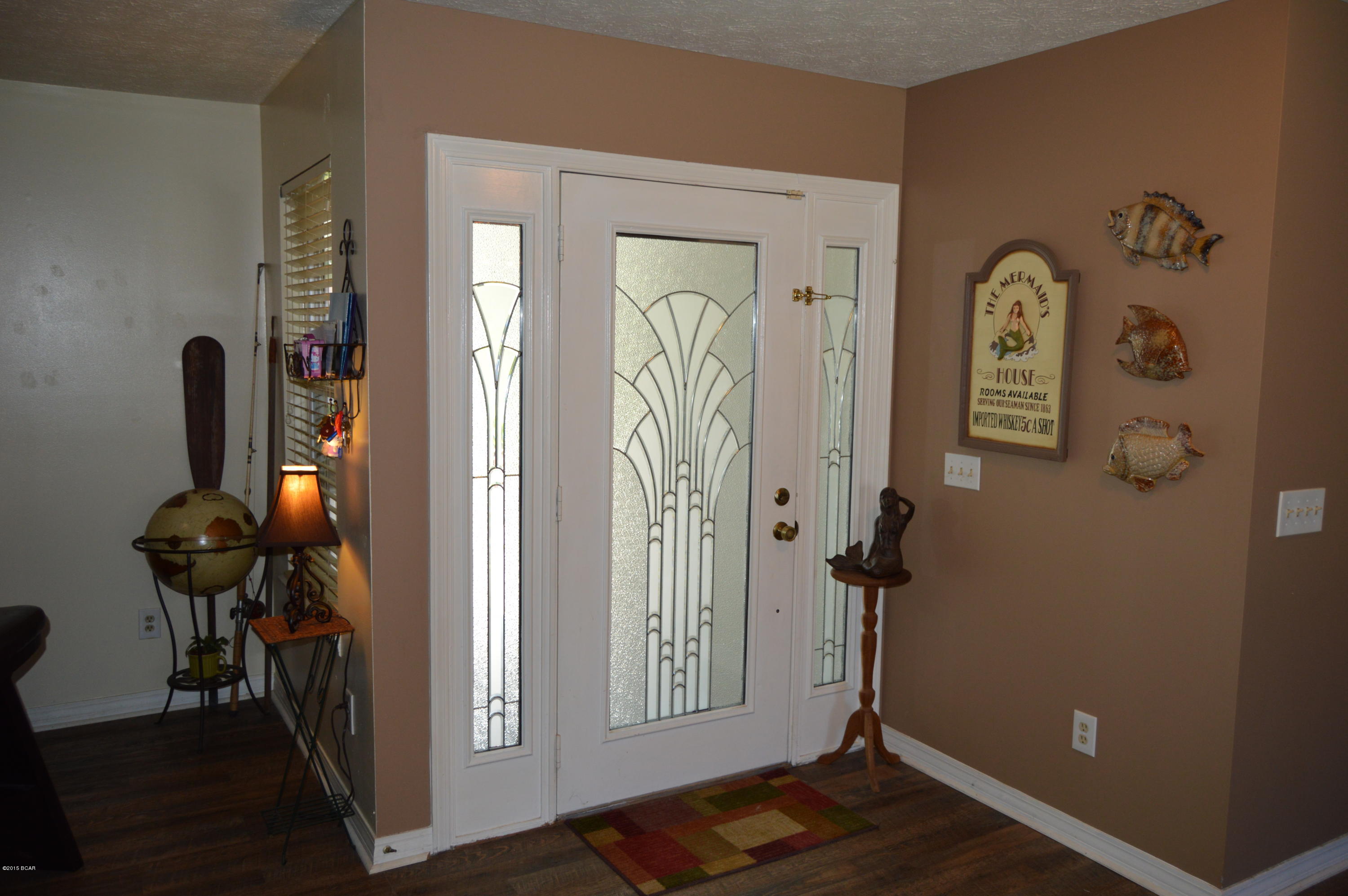 Grand Lagoon Shores 2 - Residential