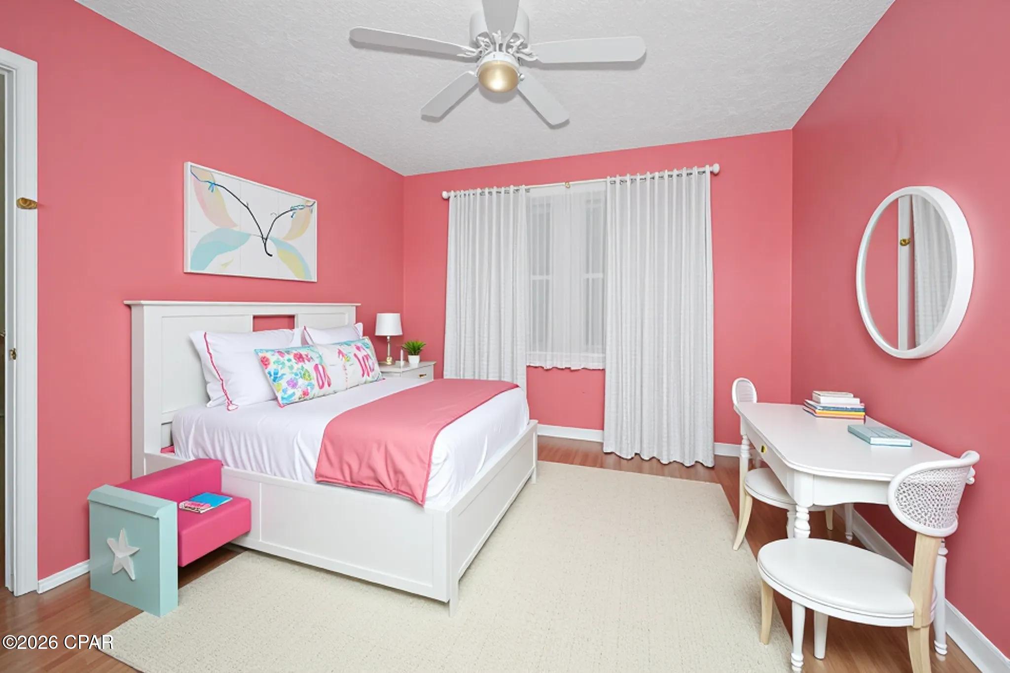 Lynn Haven - Residential