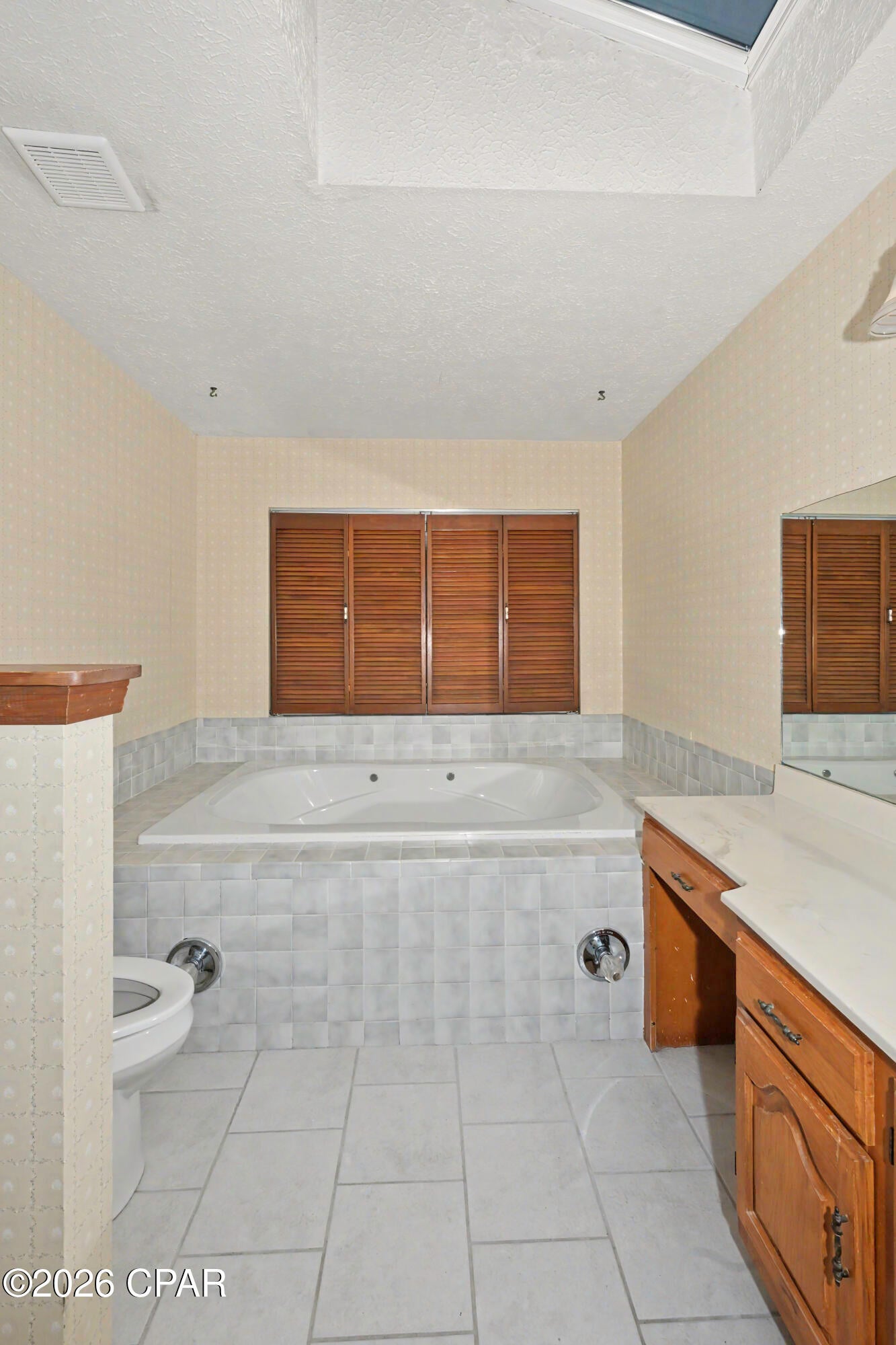 Lynn Haven - Residential