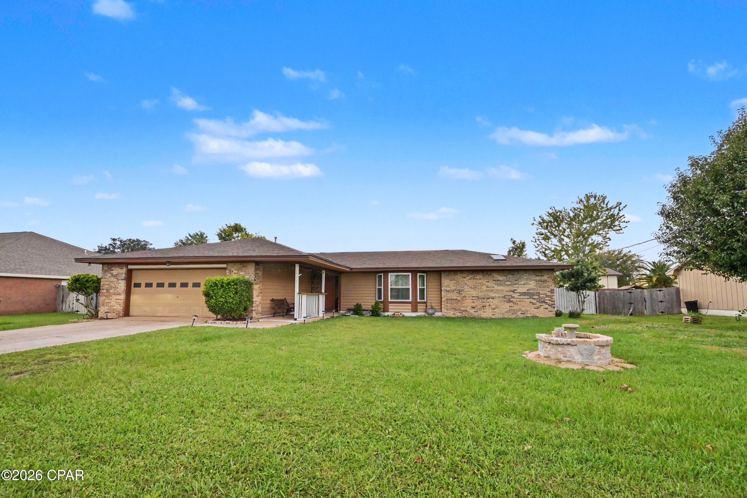 Lynn Haven - Residential