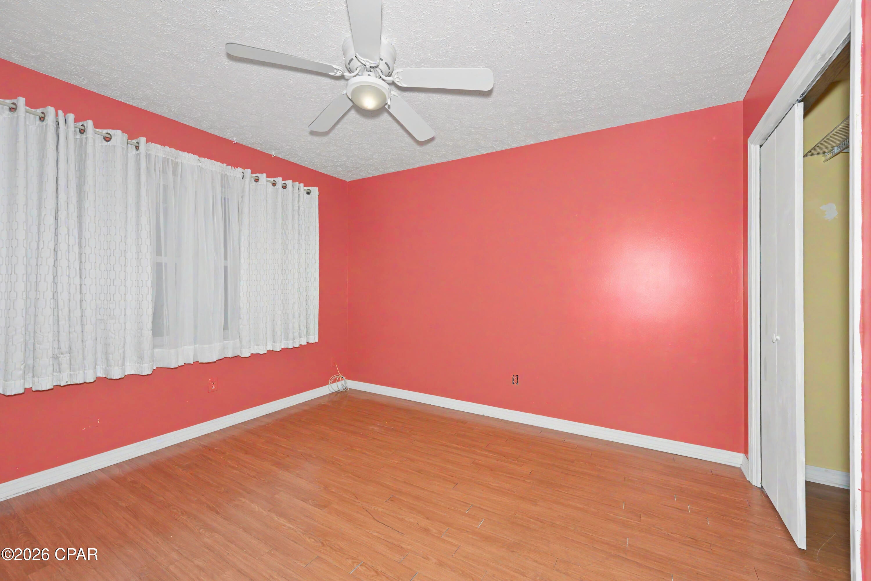 Lynn Haven - Residential