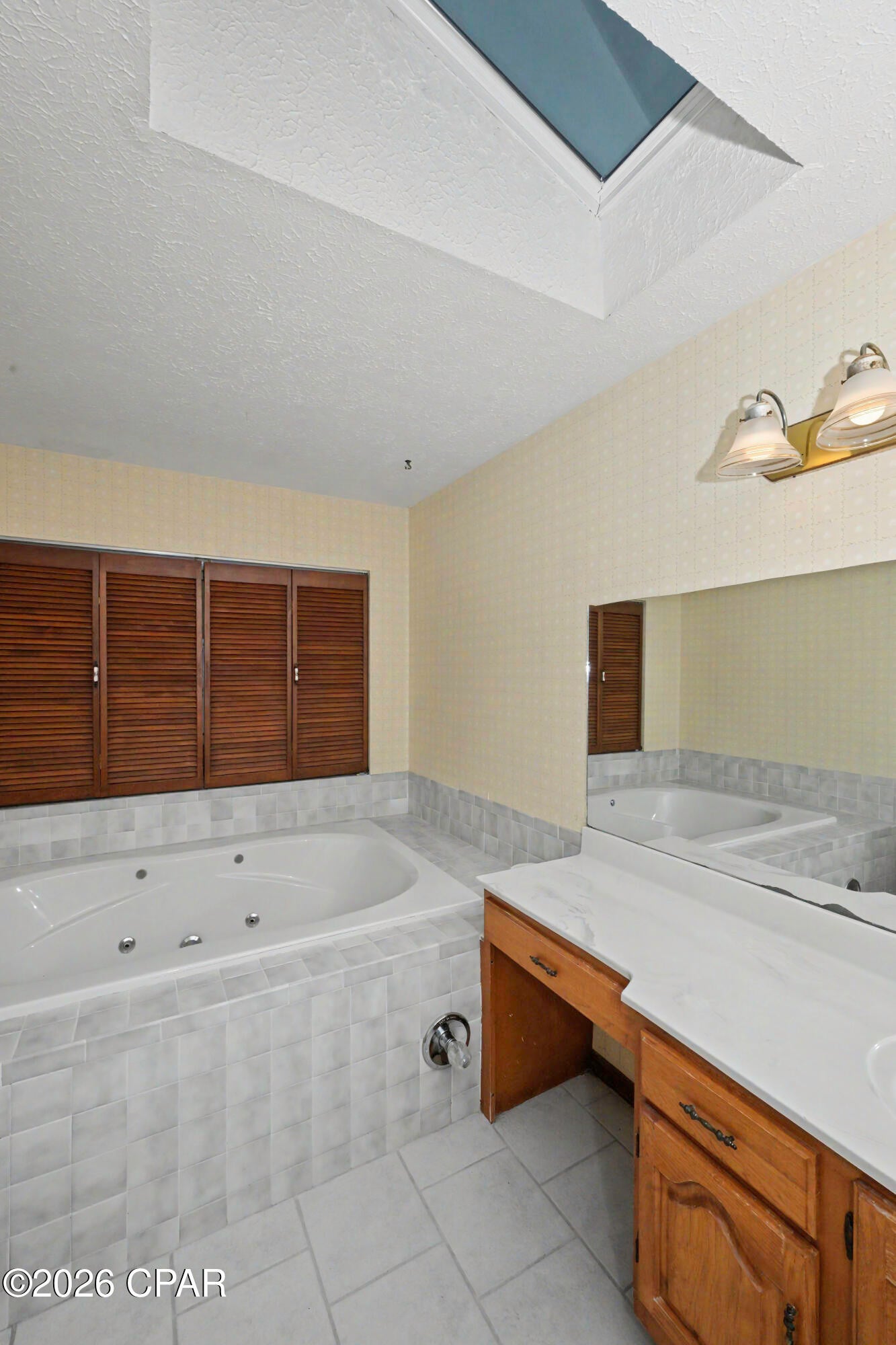 Lynn Haven - Residential