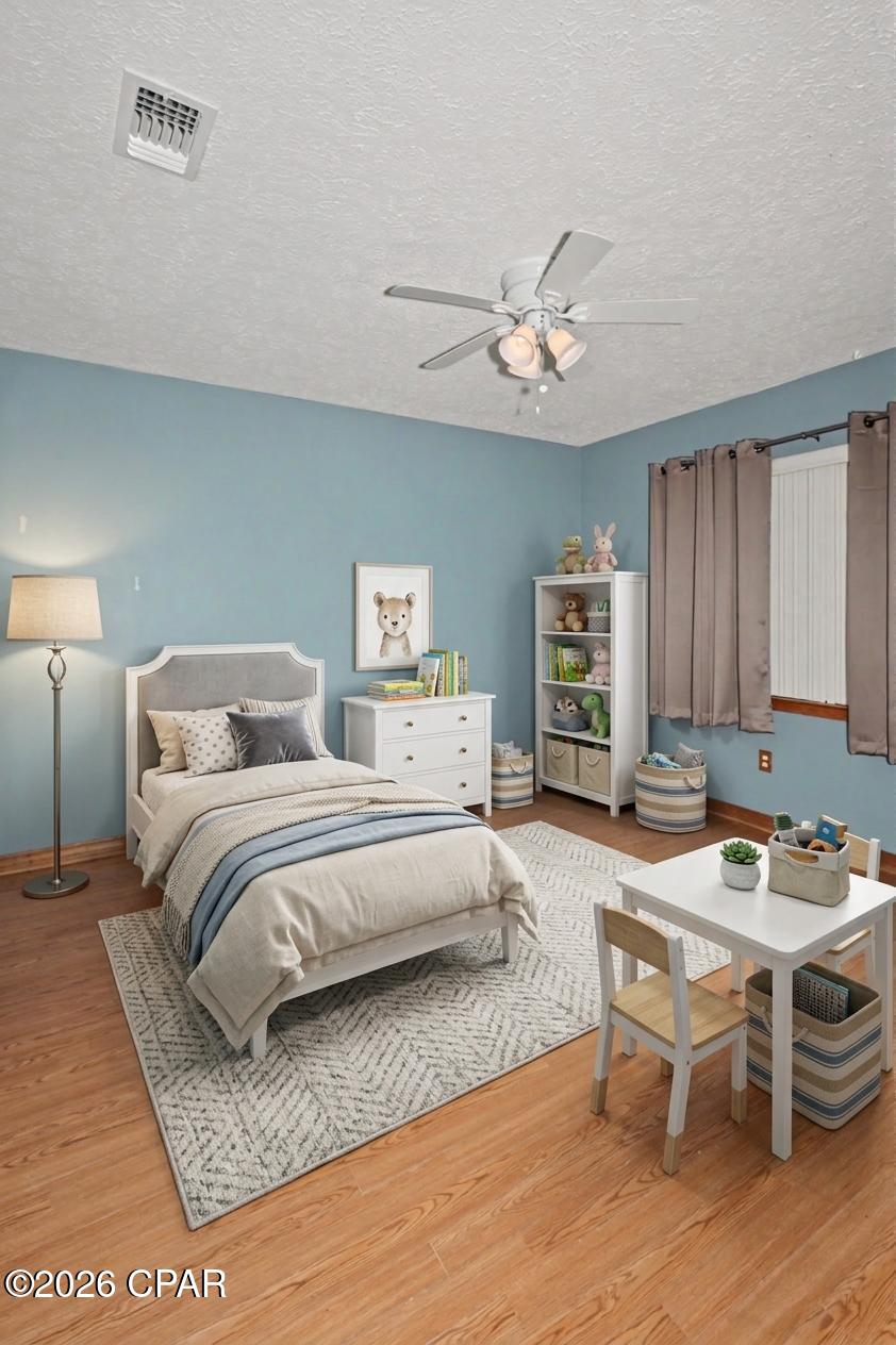 Lynn Haven - Residential