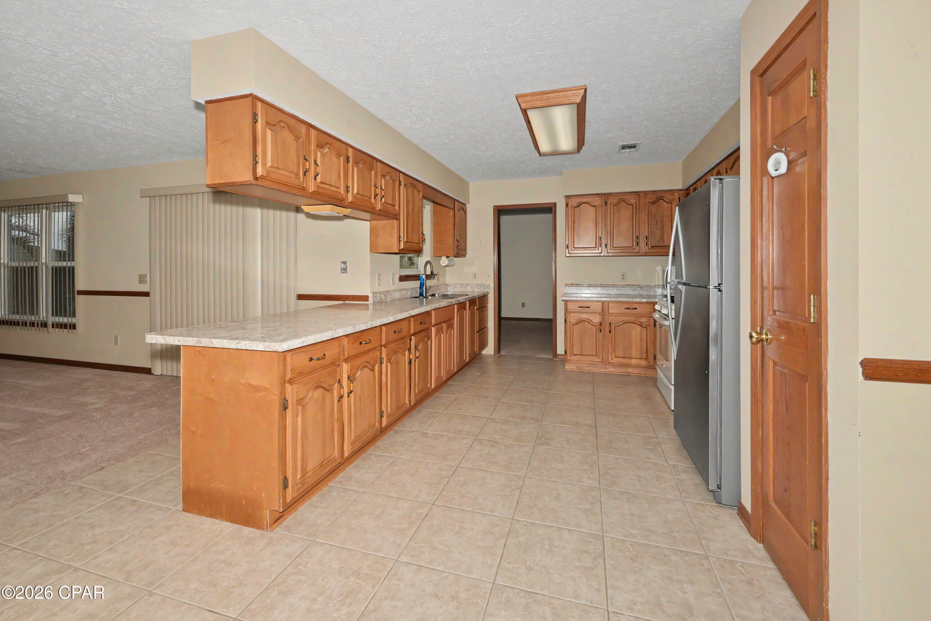 Lynn Haven - Residential
