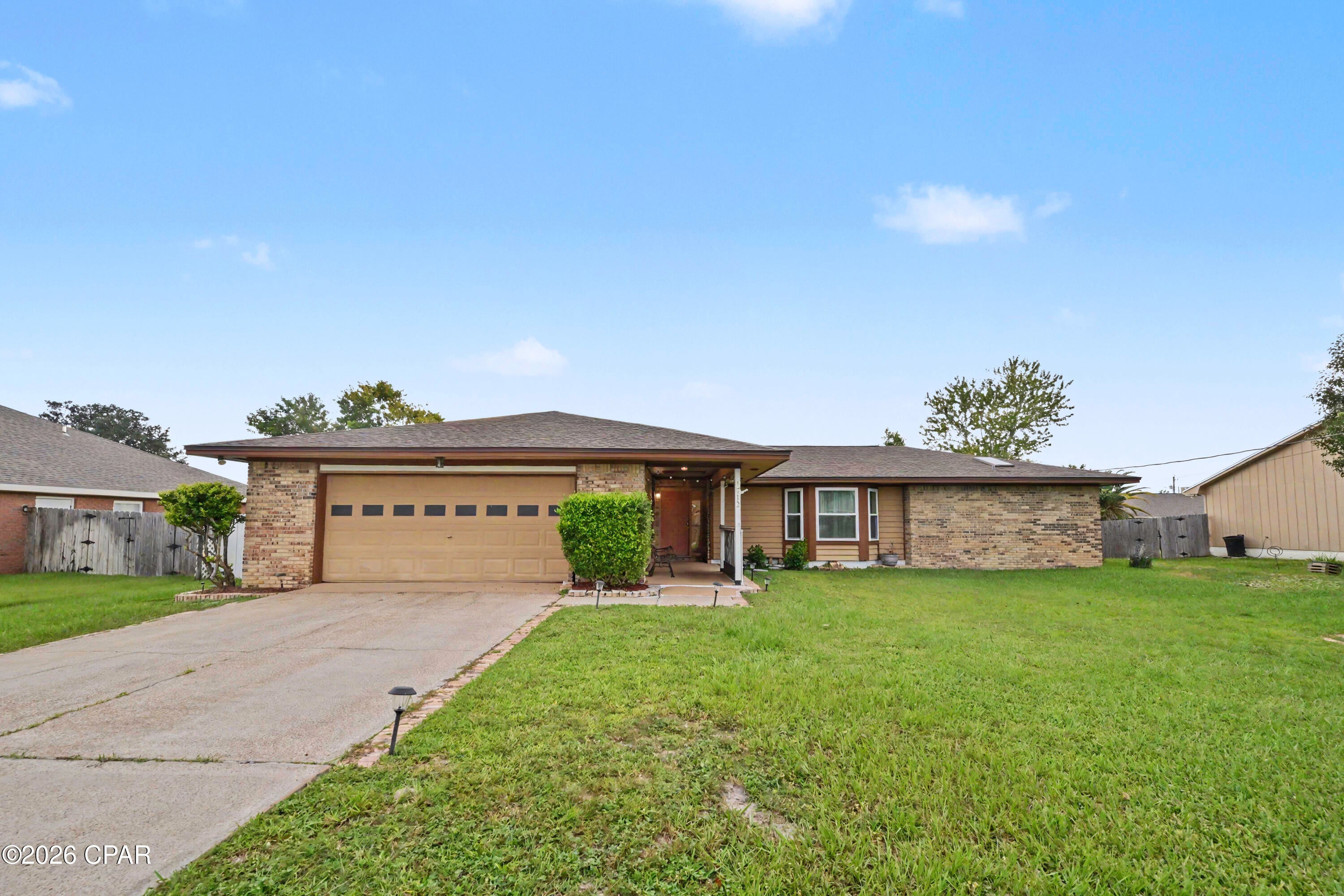 Lynn Haven - Residential