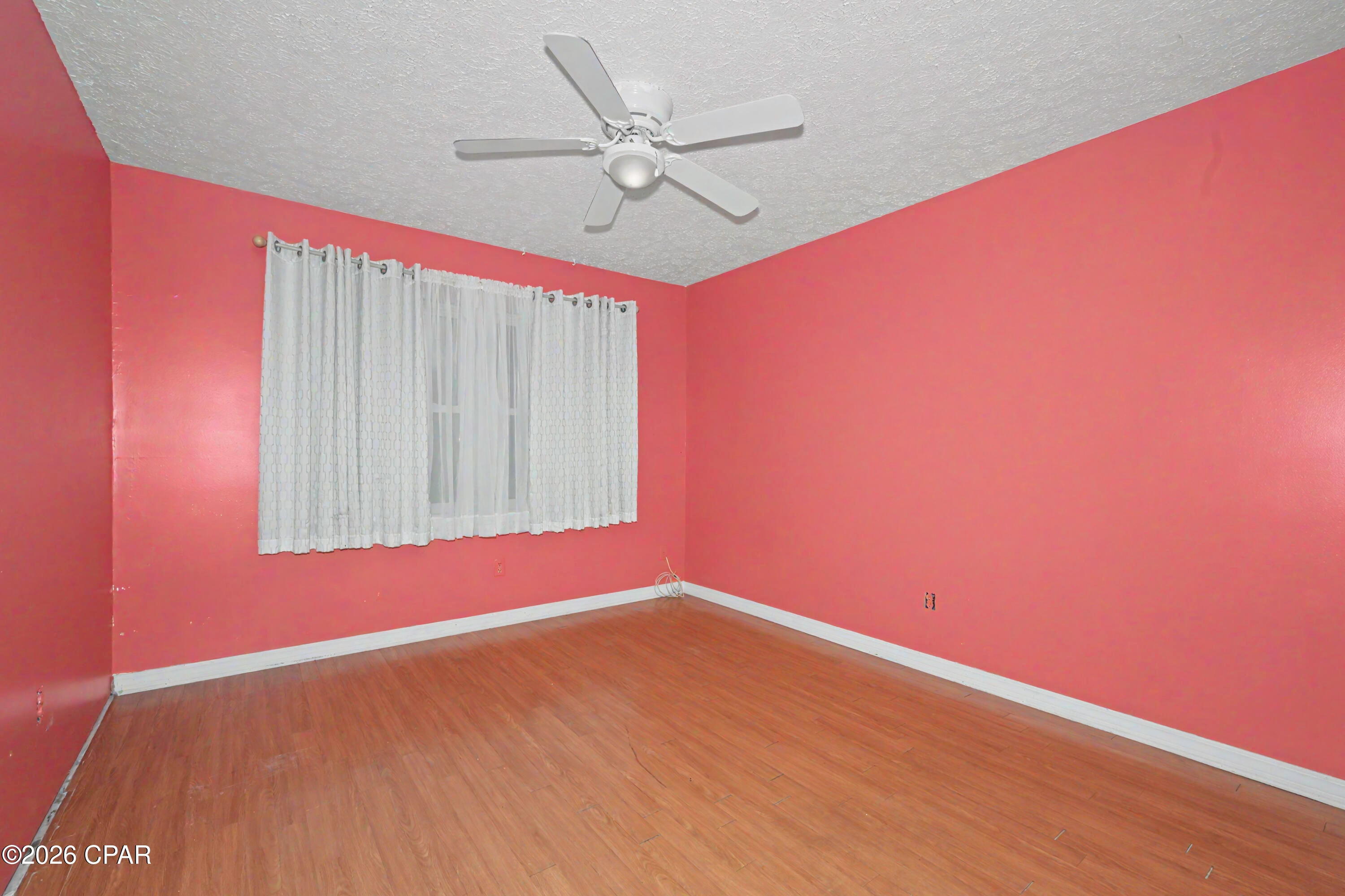 Lynn Haven - Residential