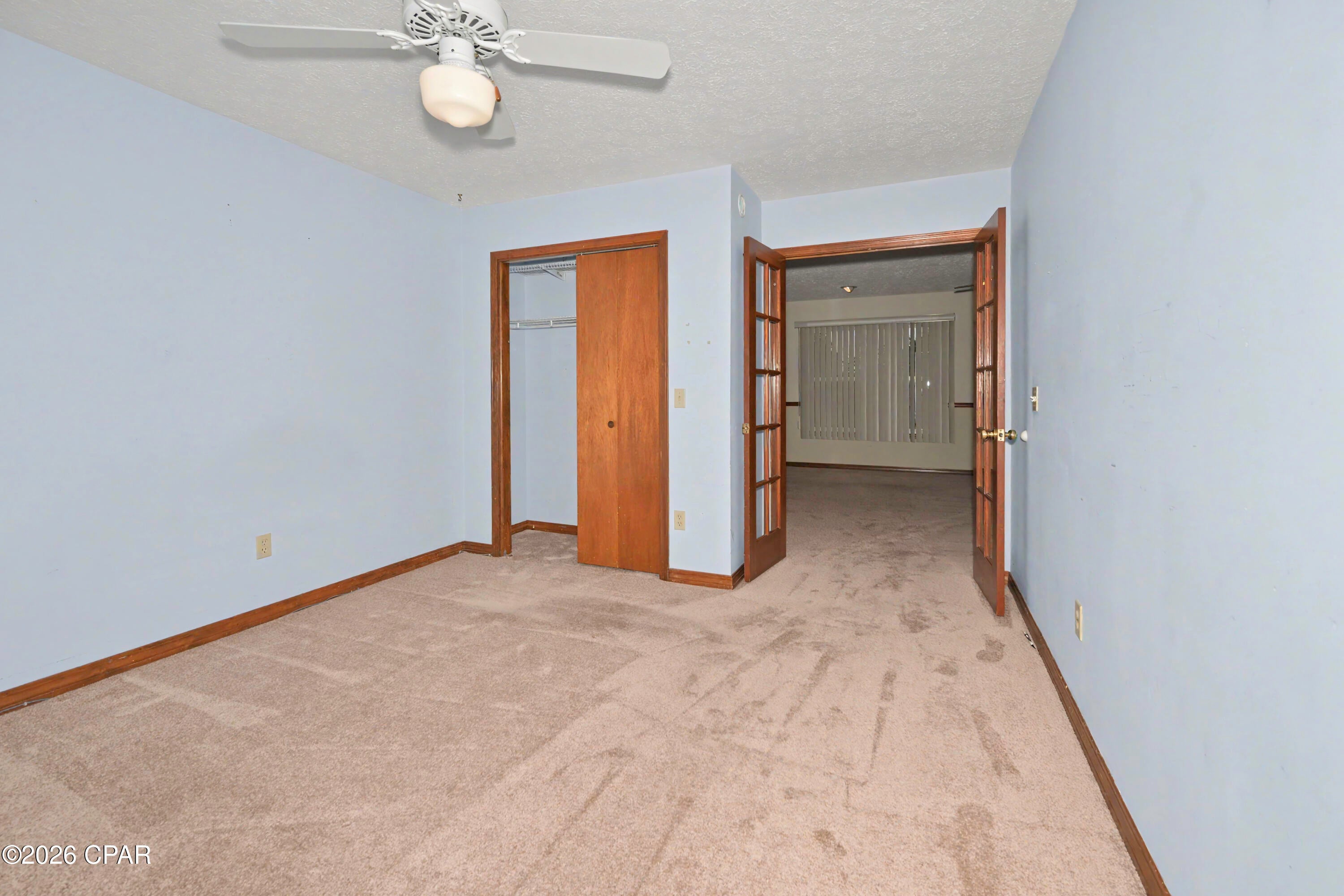 Lynn Haven - Residential