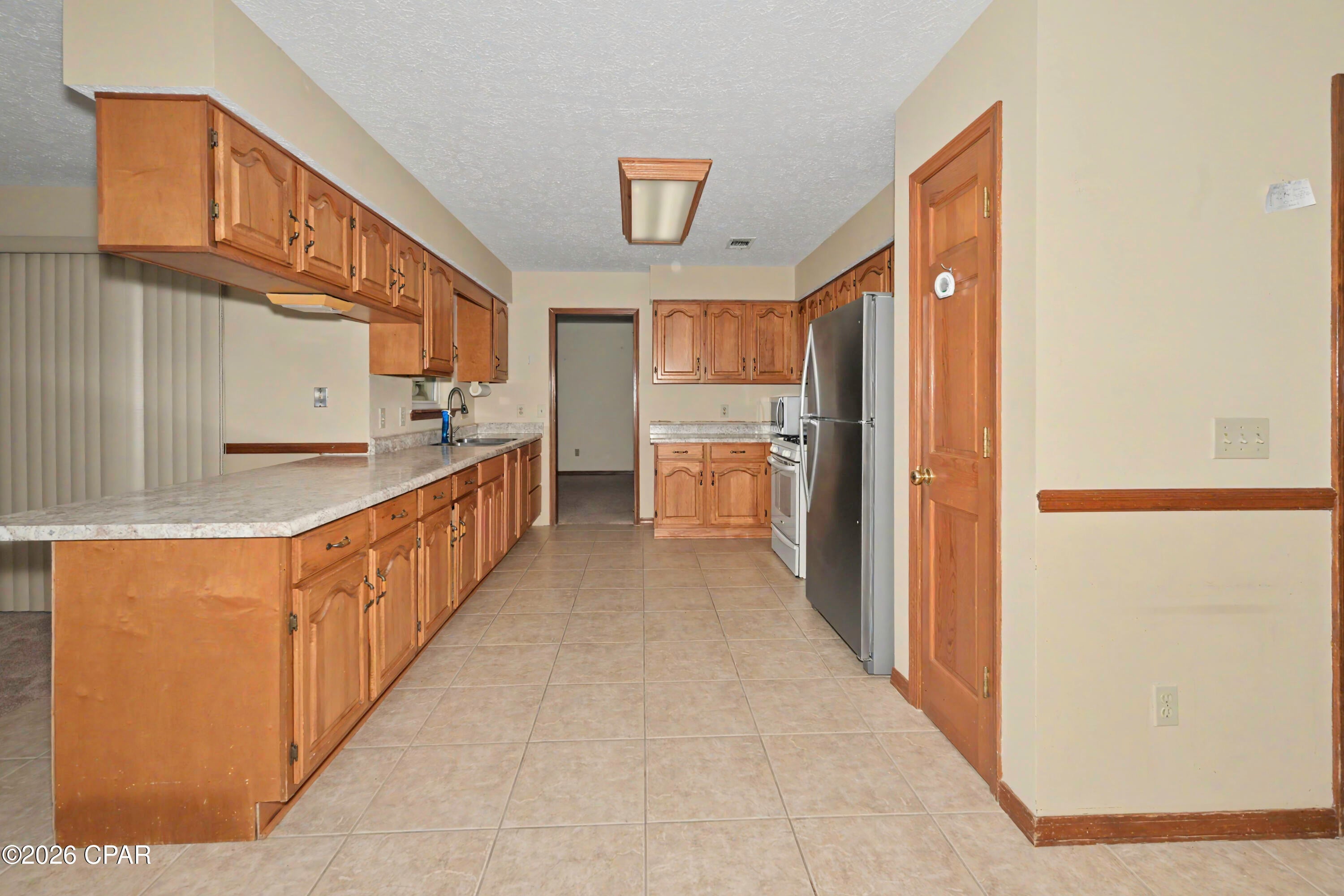 Lynn Haven - Residential