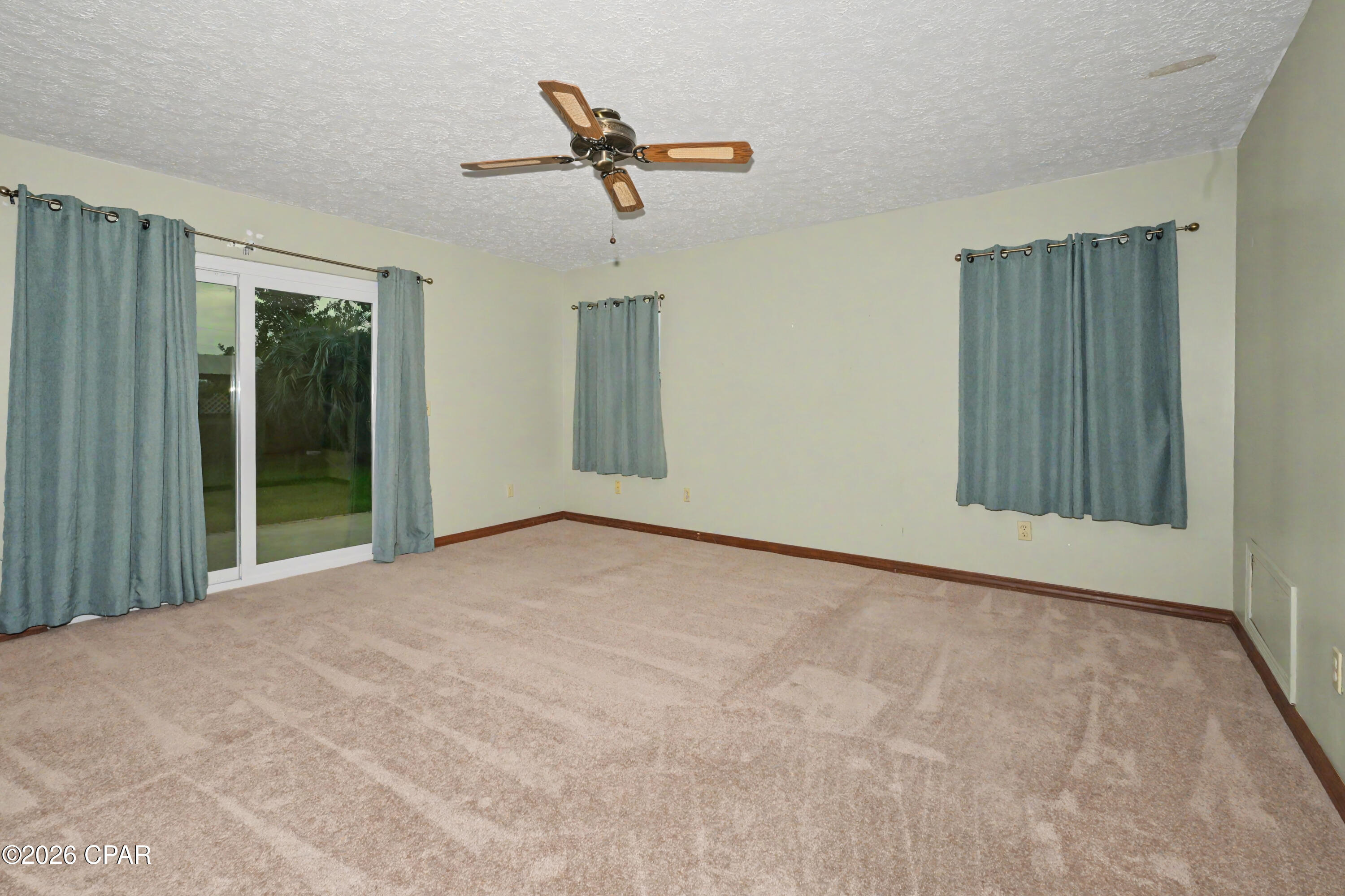 Lynn Haven - Residential