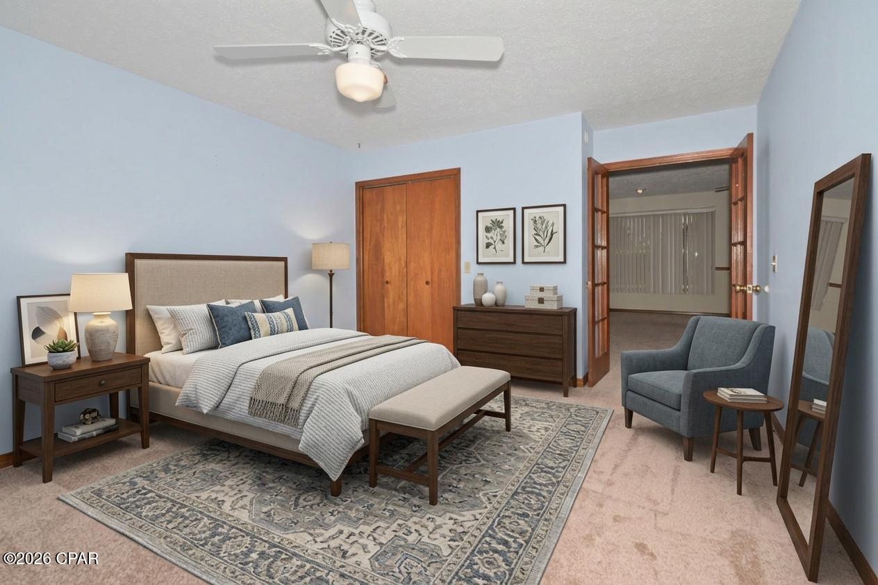Lynn Haven - Residential