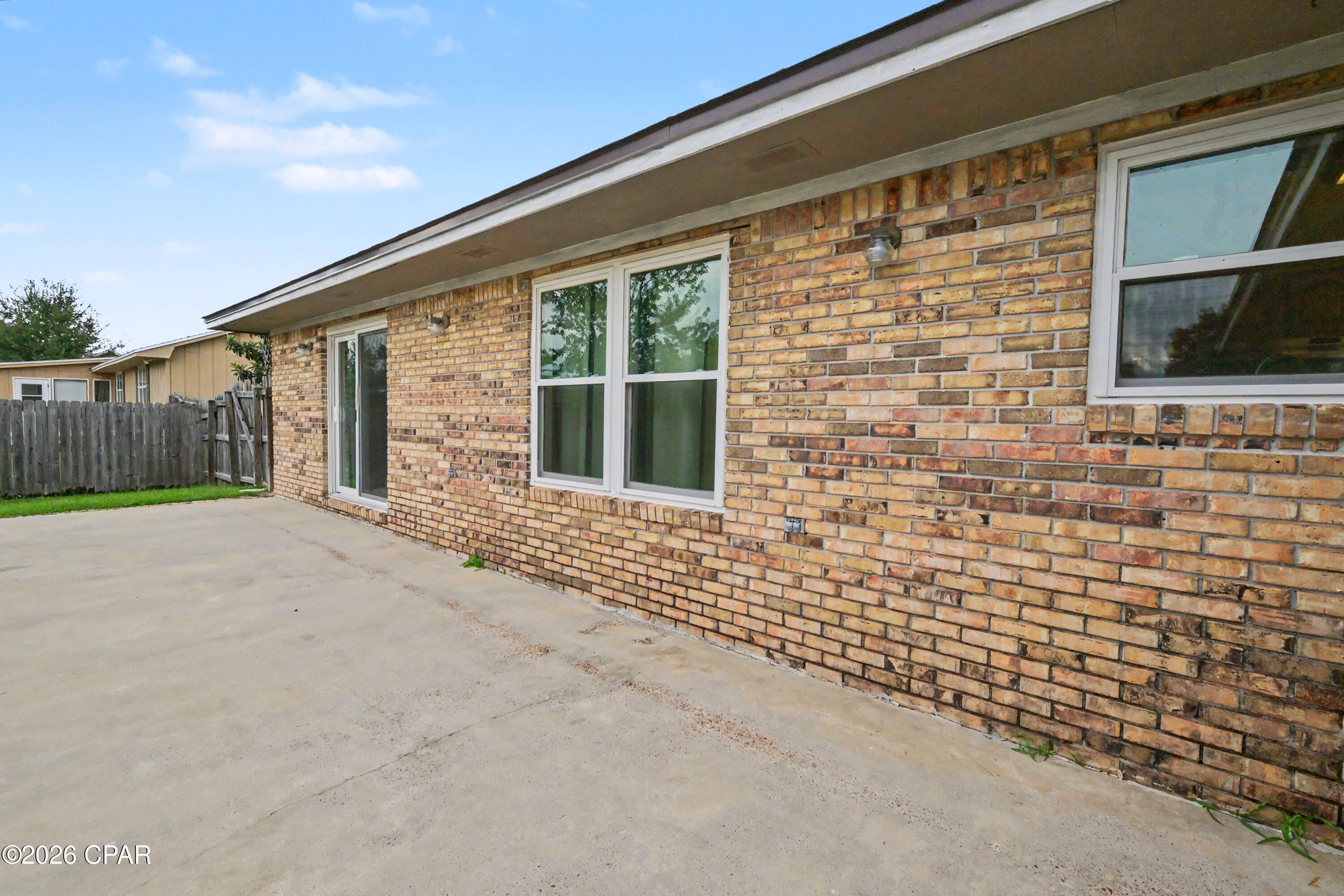 Lynn Haven - Residential