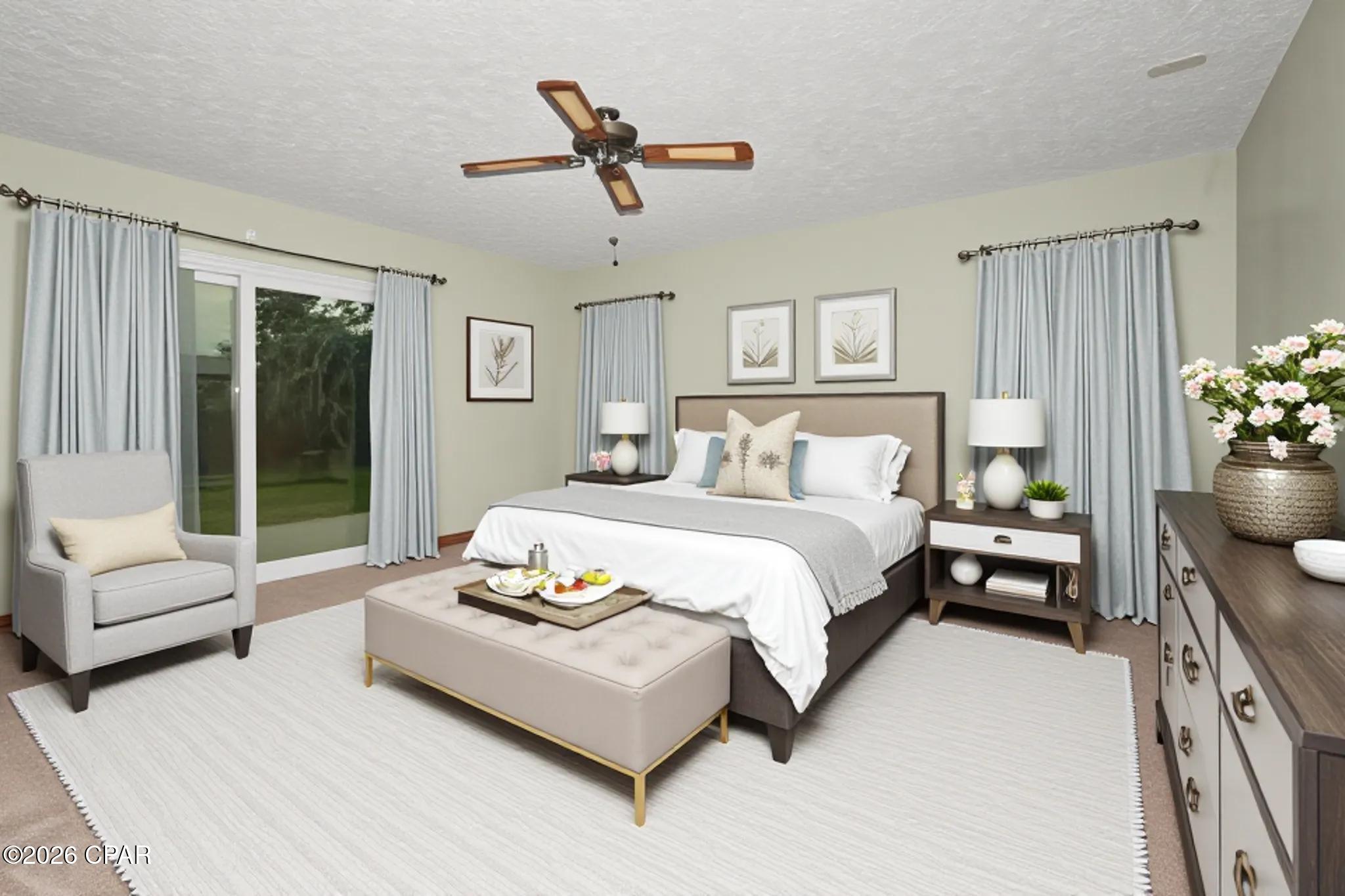 Lynn Haven - Residential