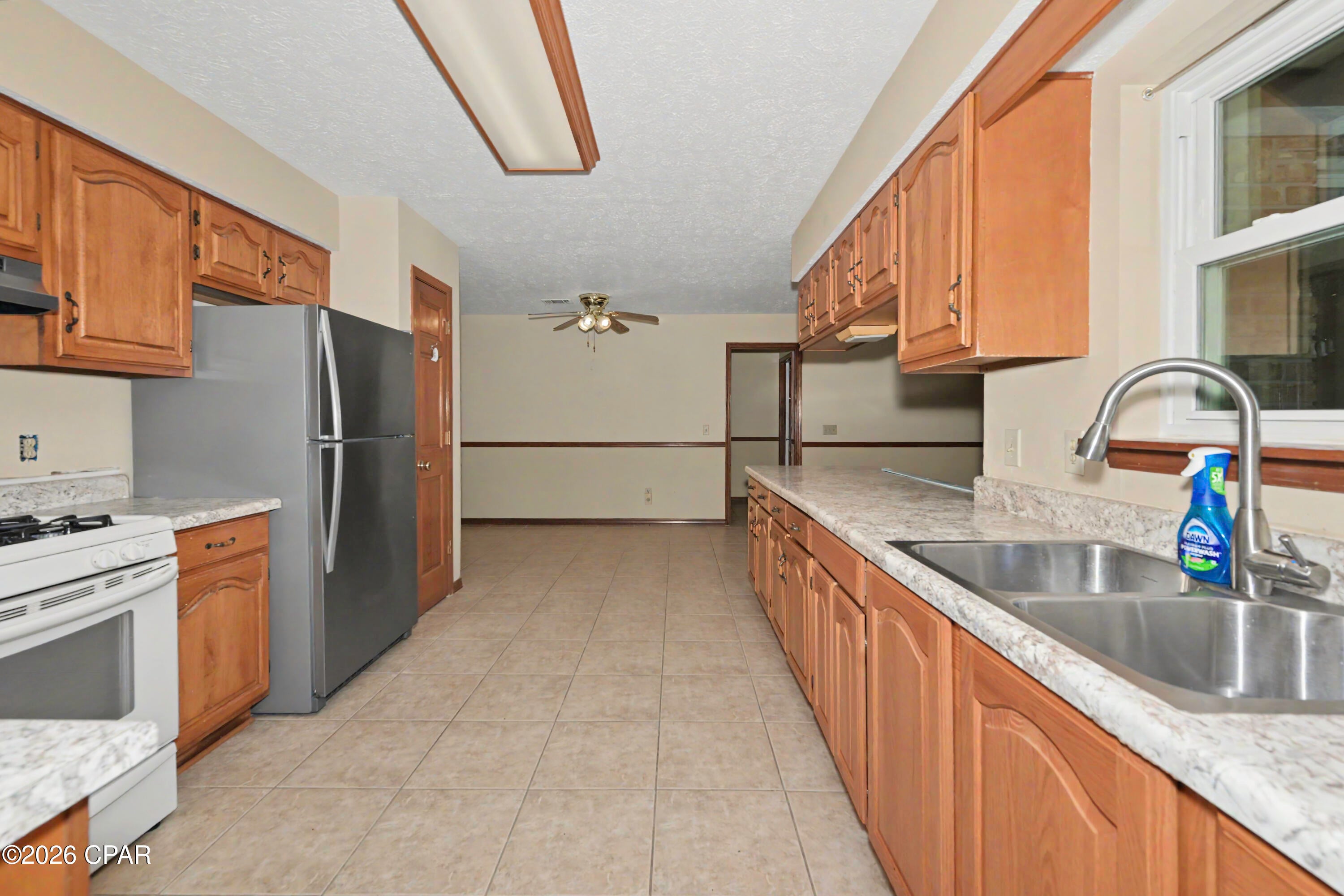 Lynn Haven - Residential