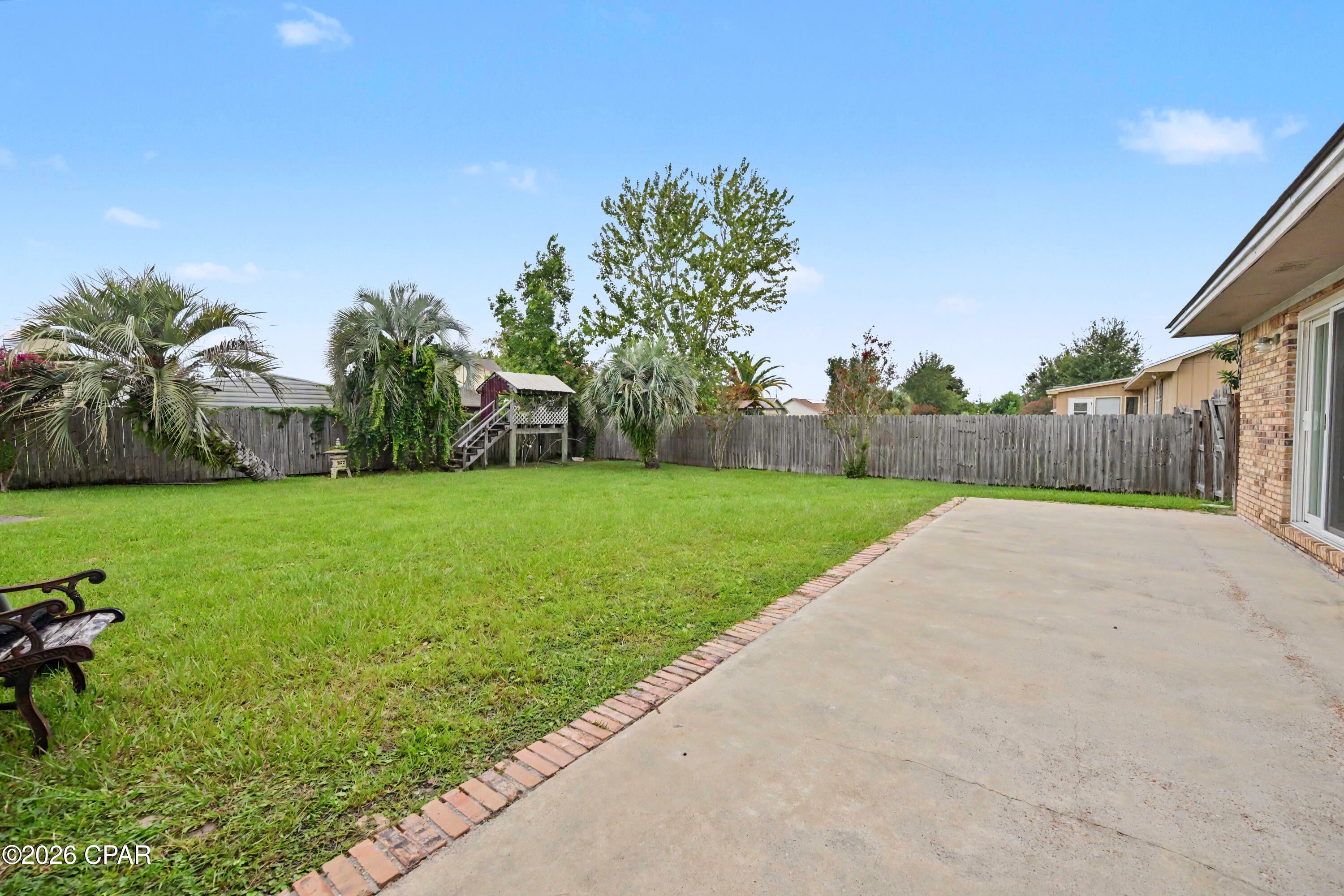 Lynn Haven - Residential