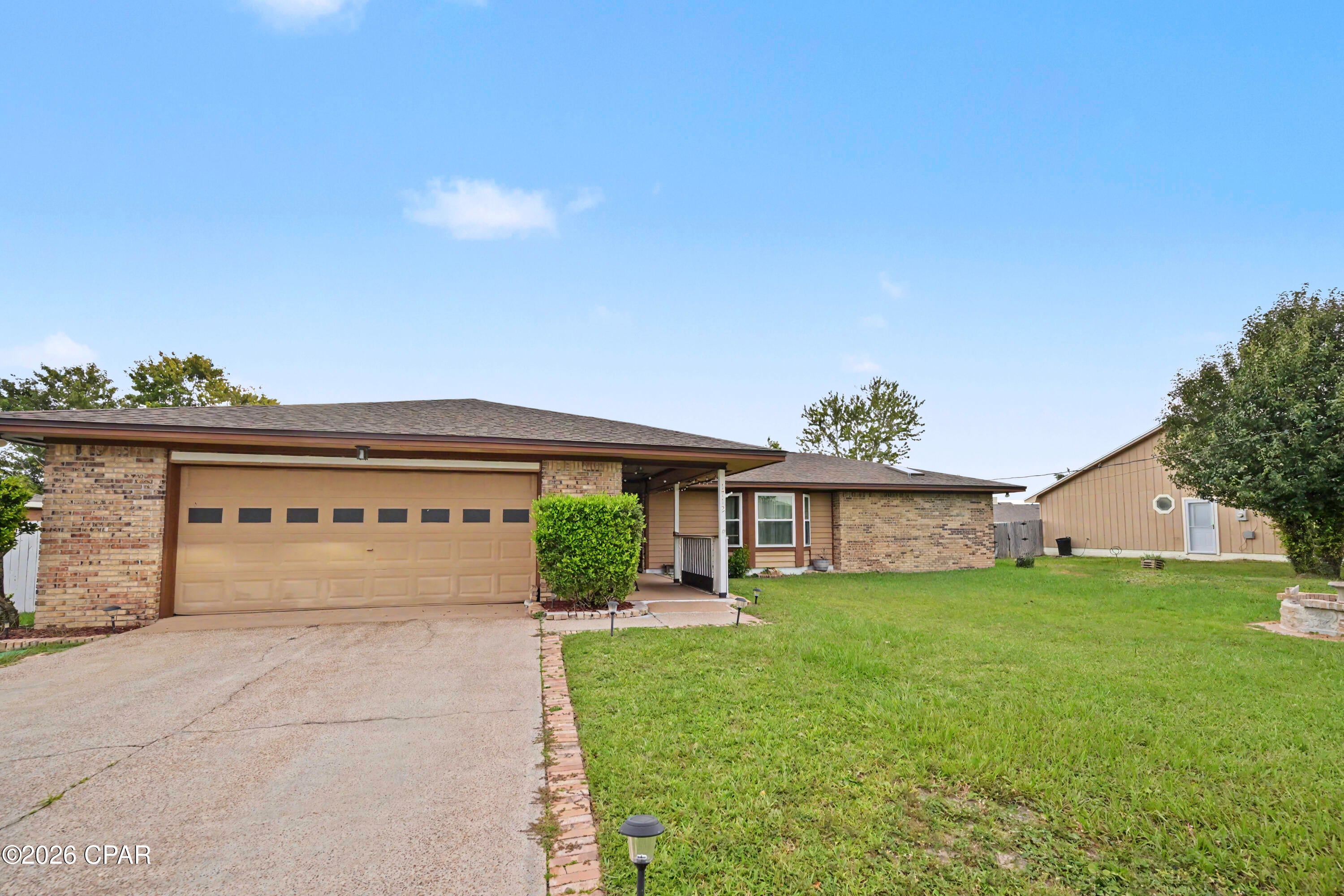Lynn Haven - Residential